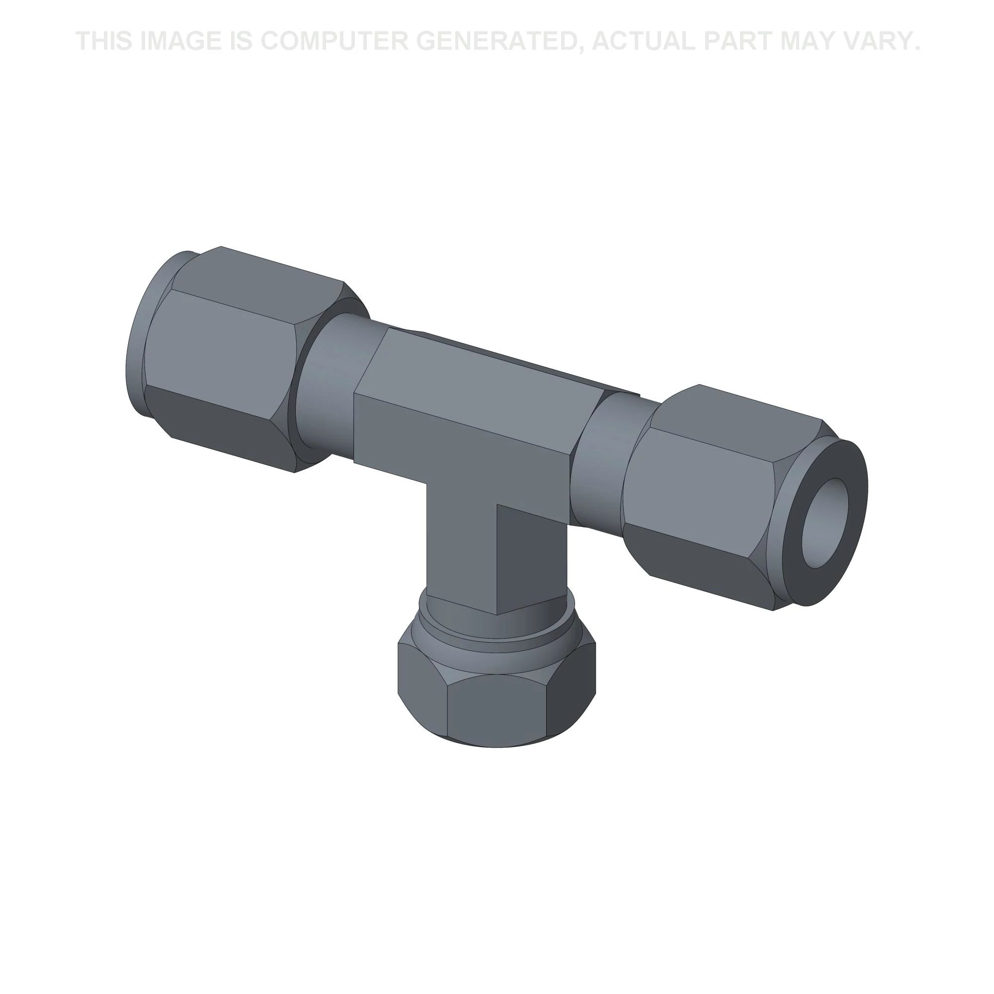 Fitting | NEWHOLLANDAG | CA | EN