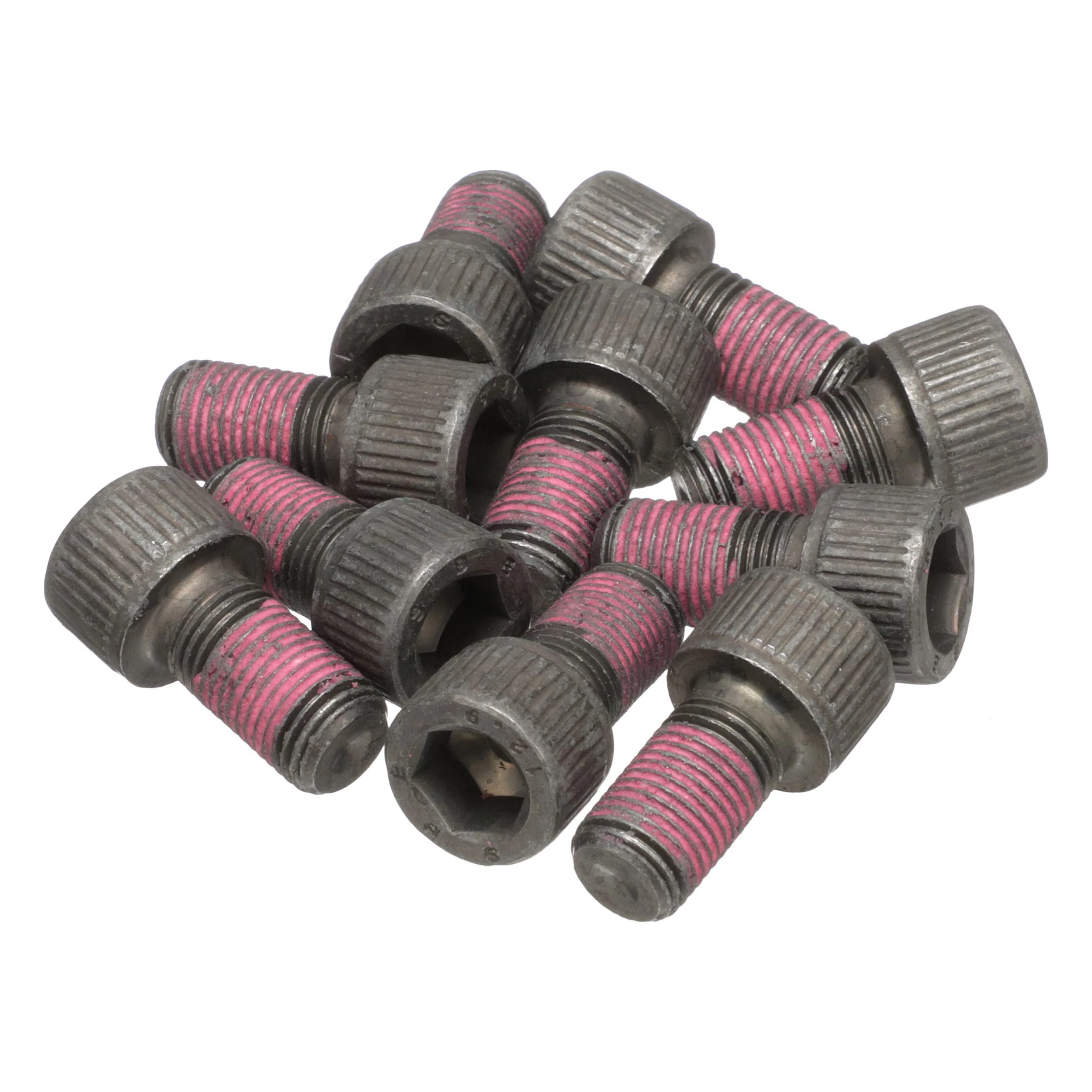SCREW | NEWHOLLANDAG | US | EN