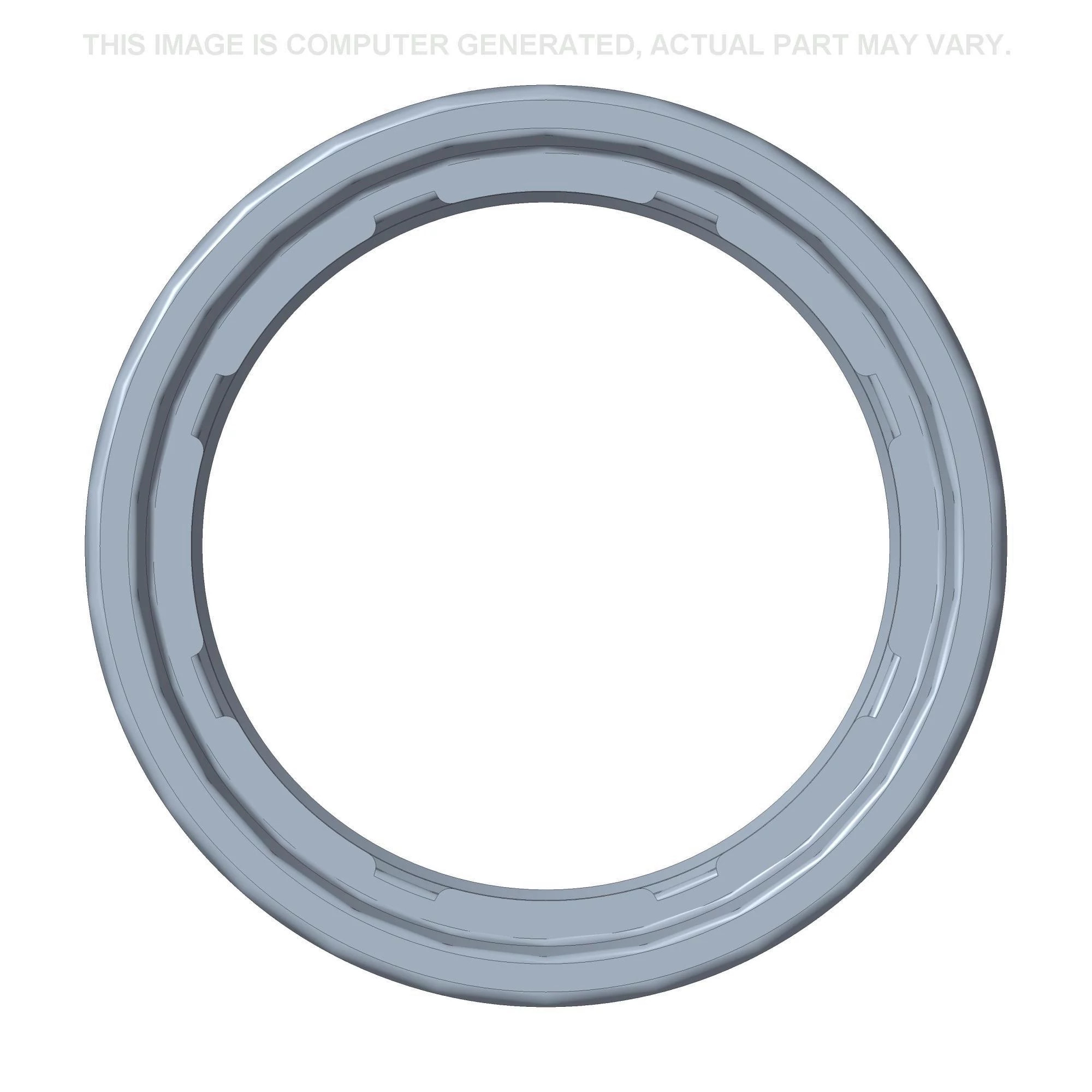 SEALING RING | CASECE | CA | EN