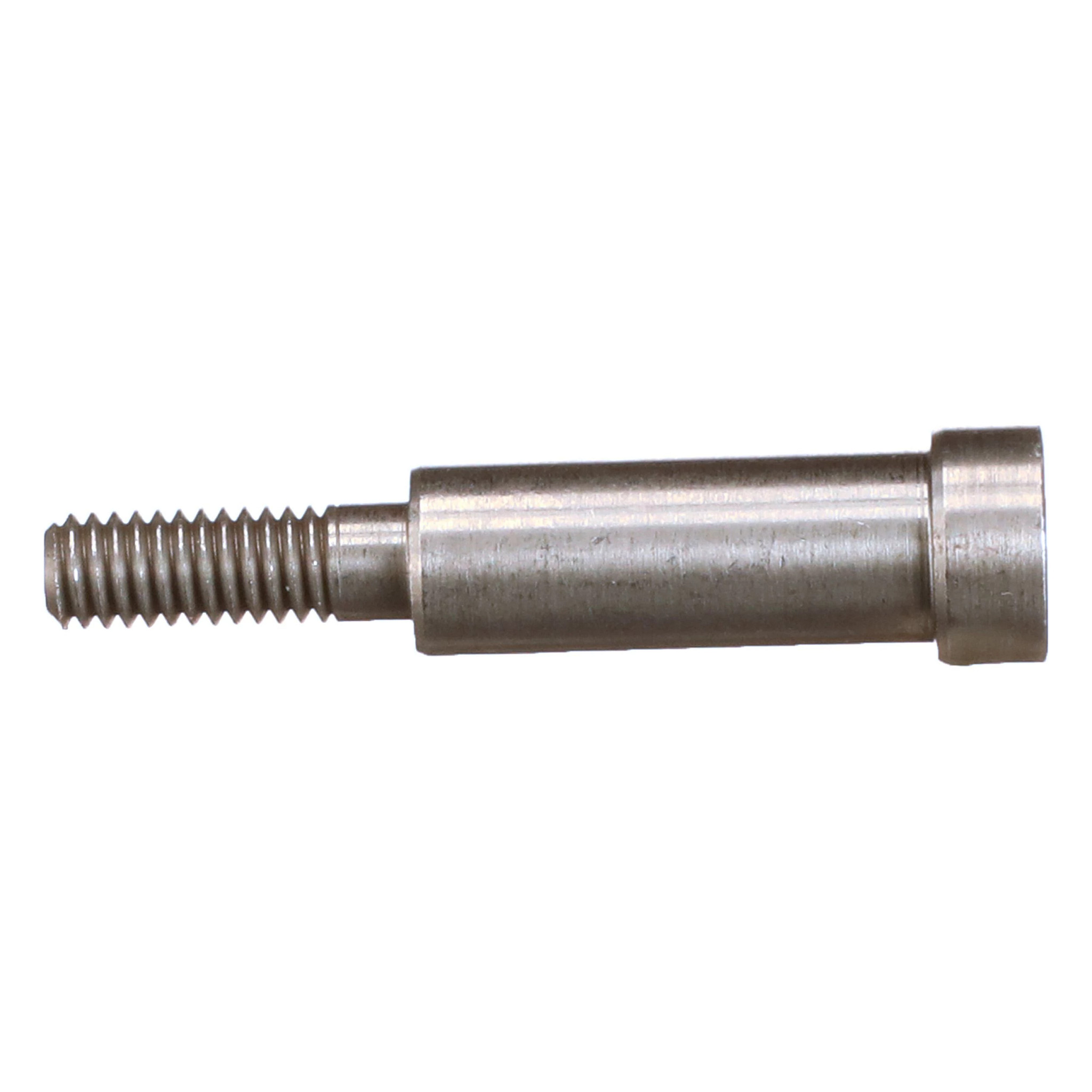 GEWINDEBOLZEN | DEFAULT | DE | DE