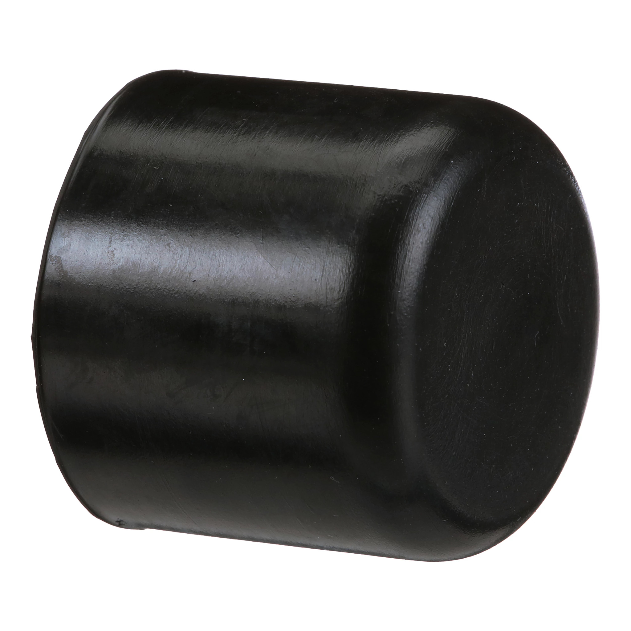 CAP | NEWHOLLANDAG | NZ | EN