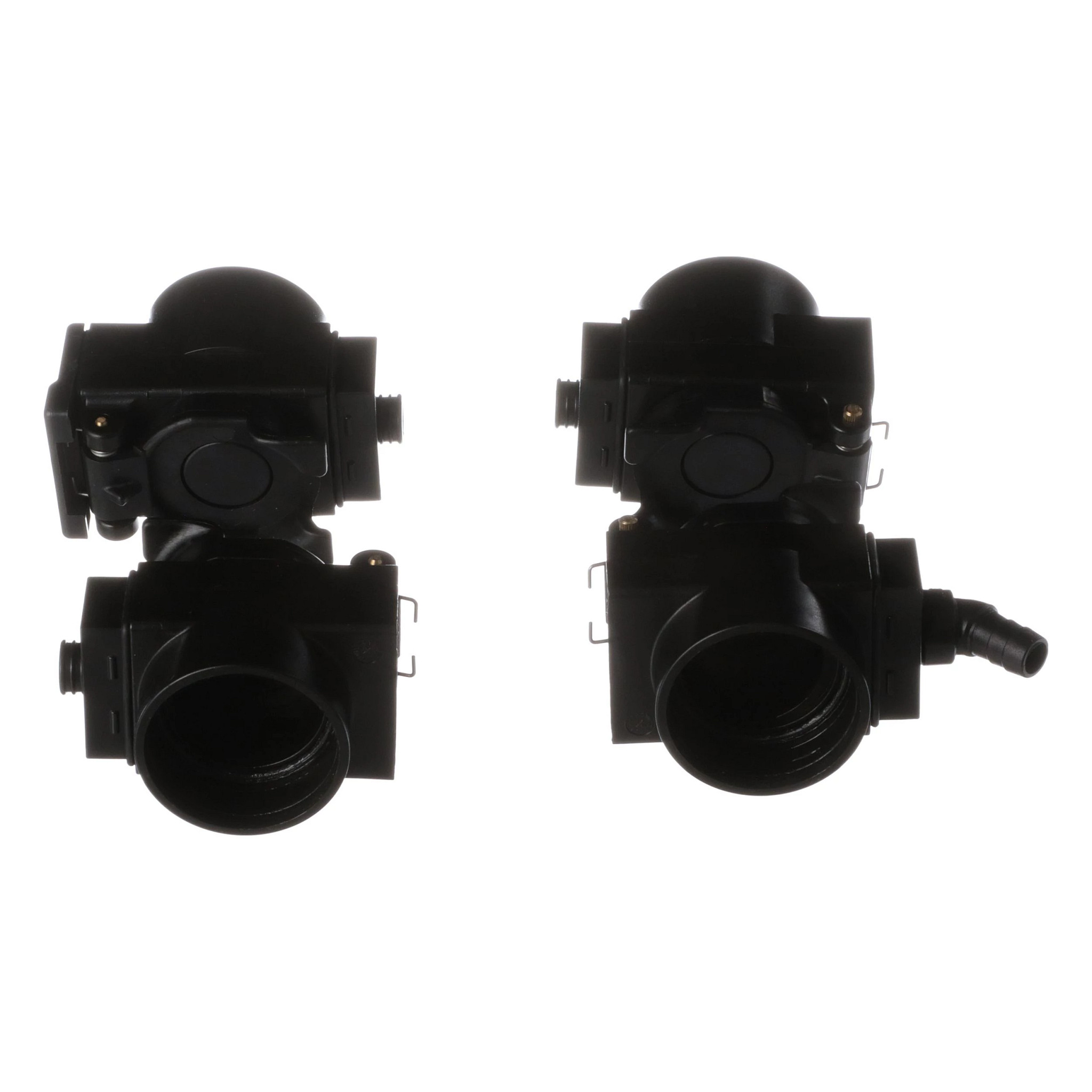 STAUBKAPPE | STEYR | EU | DE