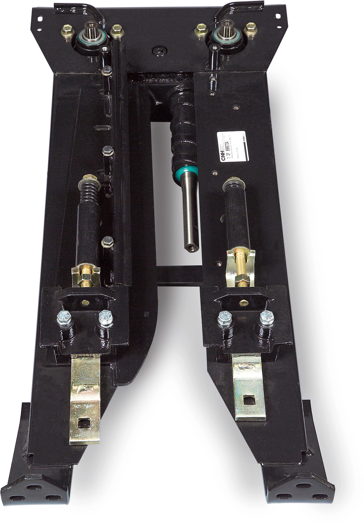 KIT | NEWHOLLANDCE | CA | EN