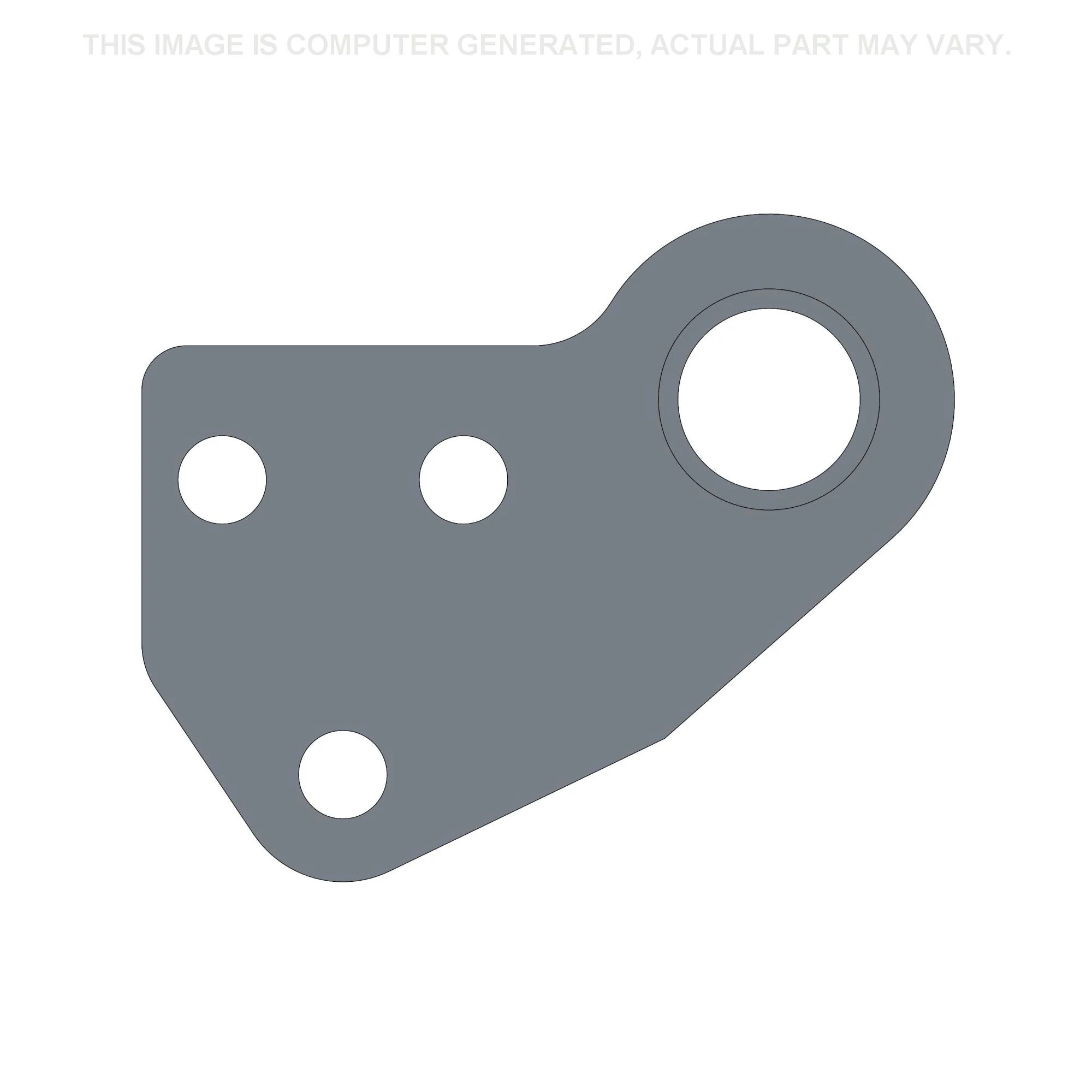 MOUNT | CASECE | AMEA | EN