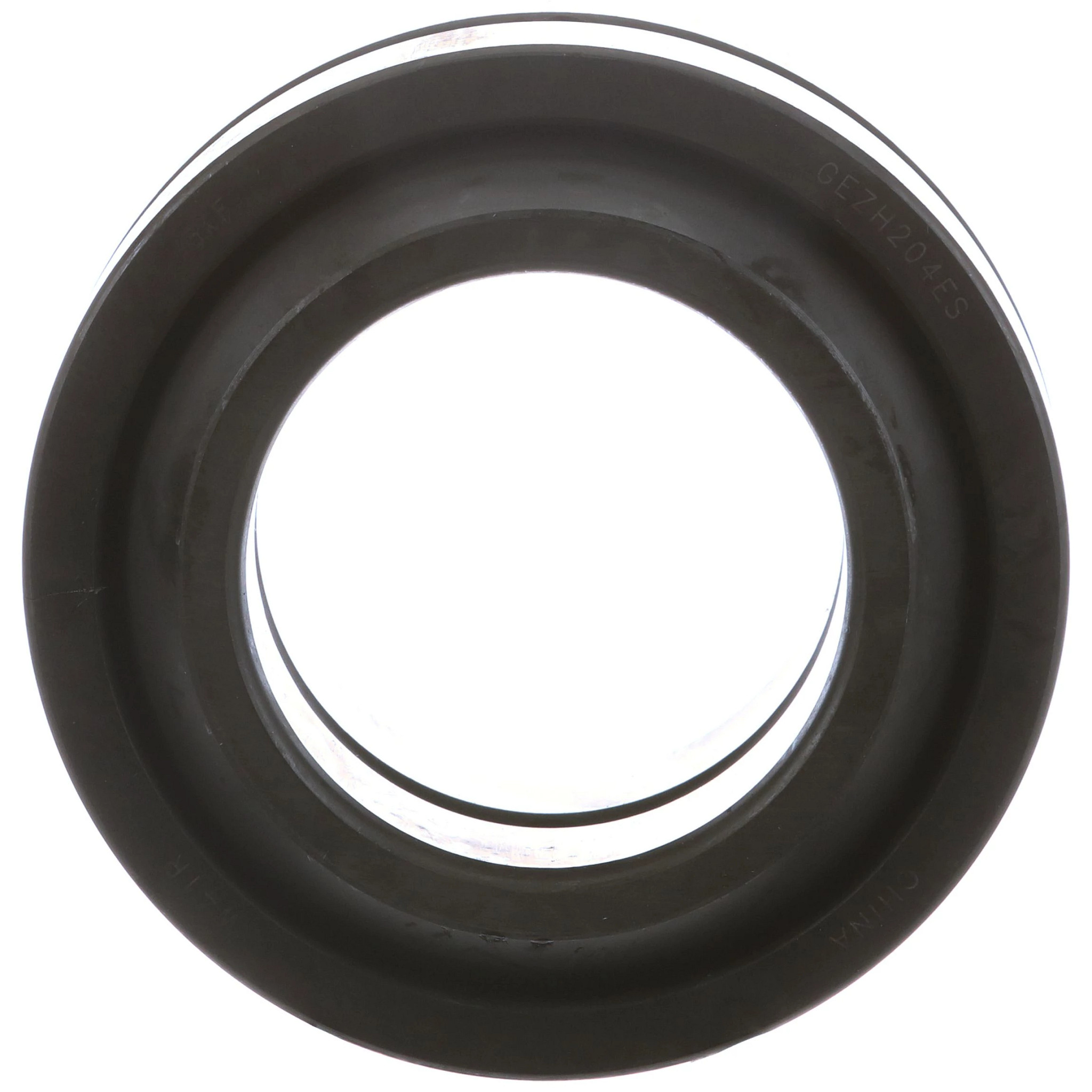 SPHERICAL BEARING | NEWHOLLANDAG | CA | EN