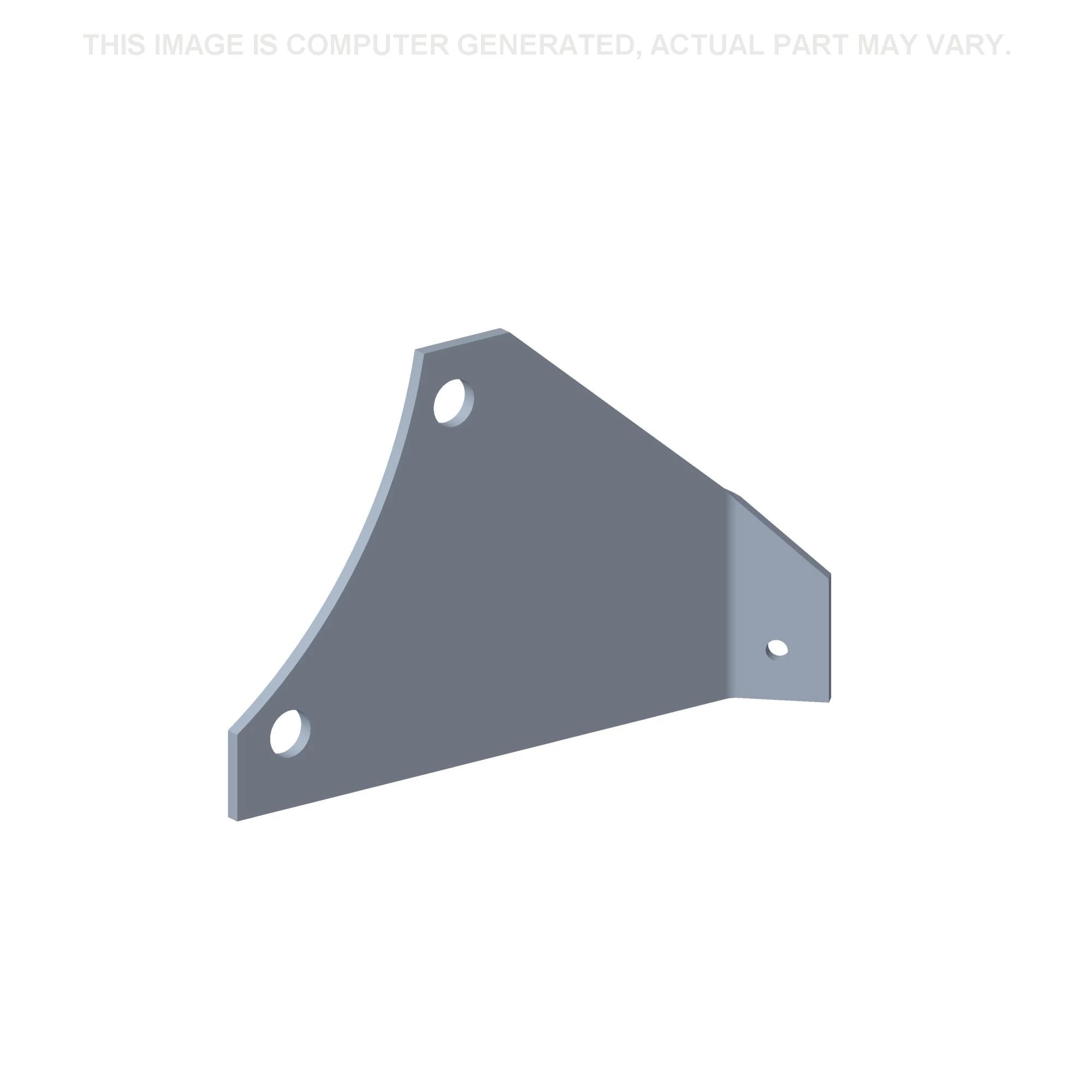 MONTAGEPLATTE | STEYR | EU | EN