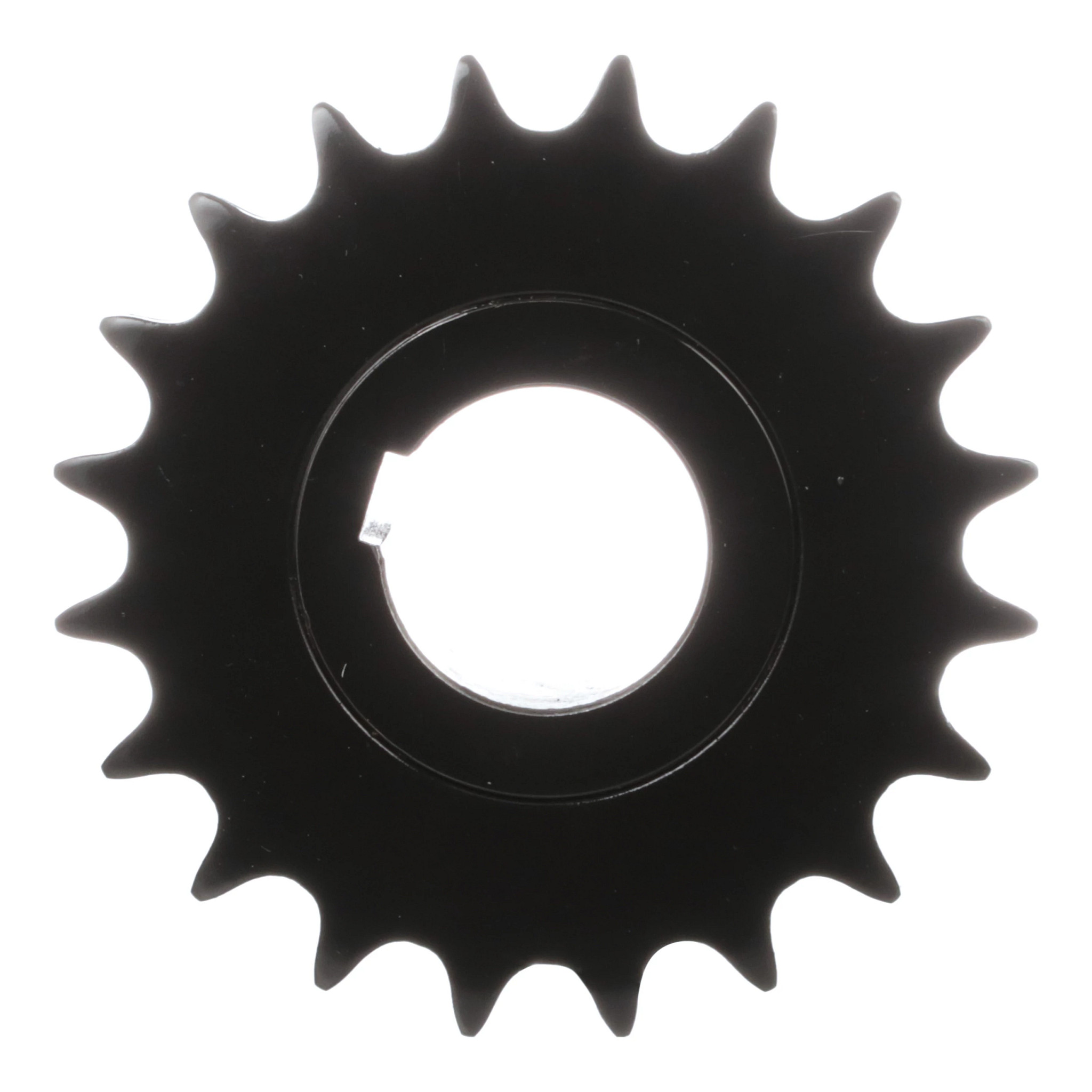 DRIVEN SPROCKET | NEWHOLLANDAG | IE | EN