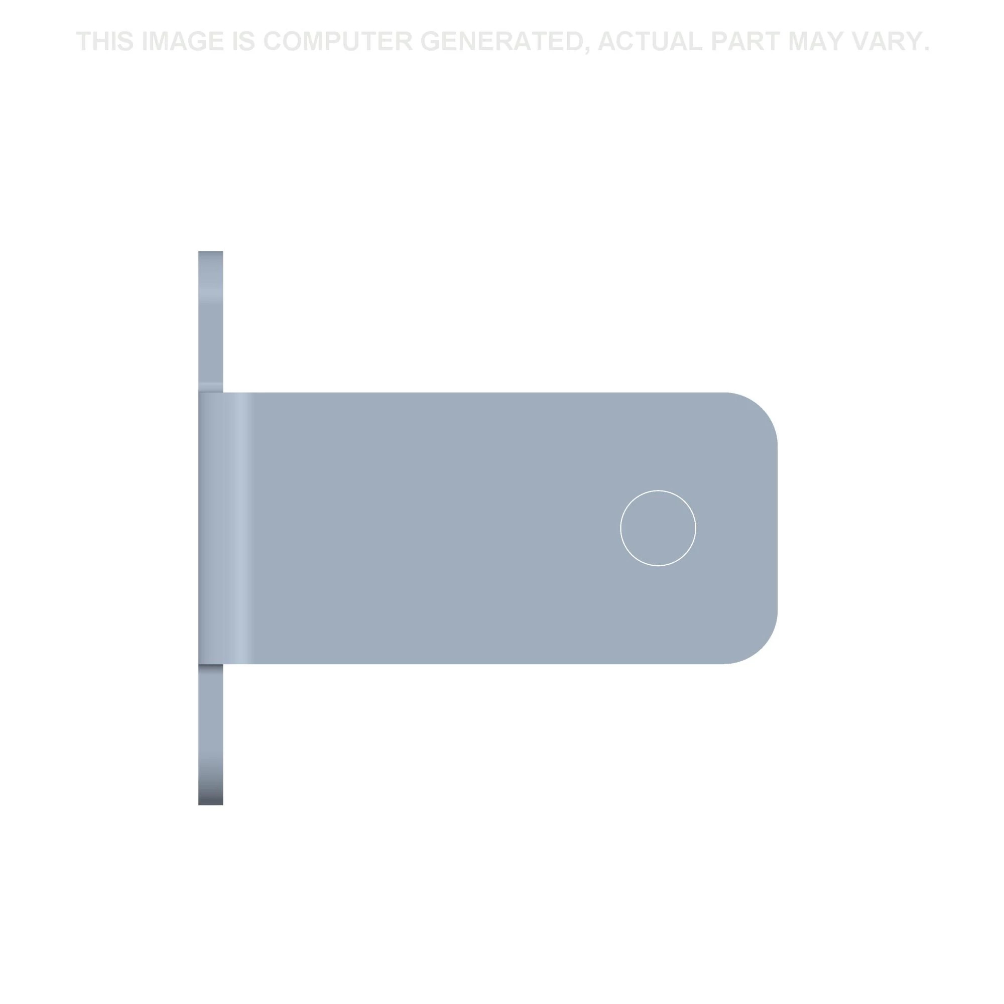 BRACKET | CASEIH | US | EN