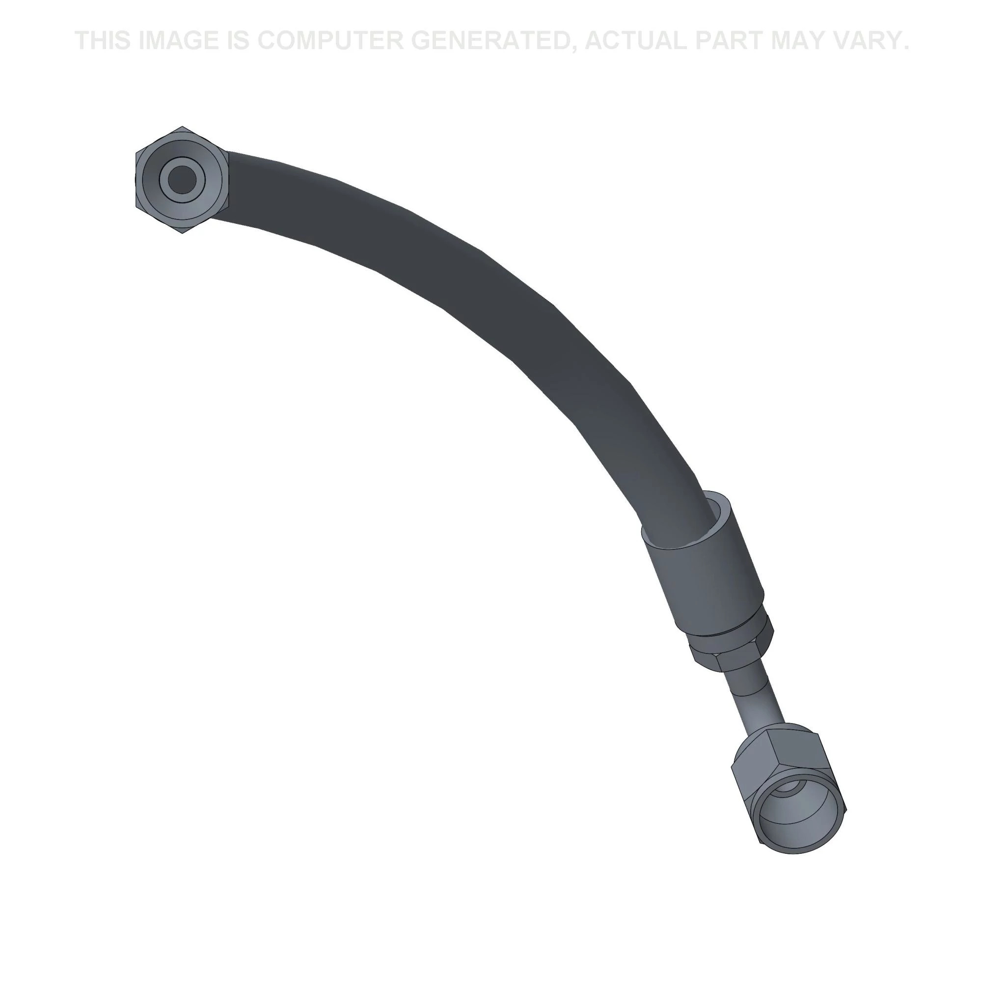 FLEXIBLE | CASEIH | FR | FR