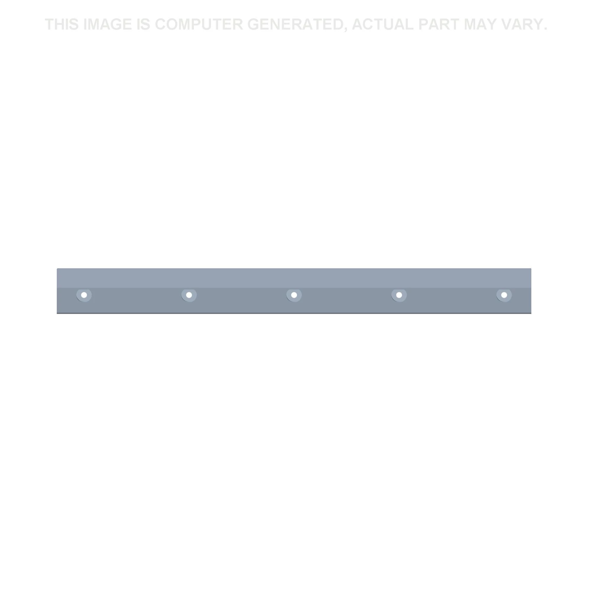 PLATE | FLEXICOIL | AMEA | EN