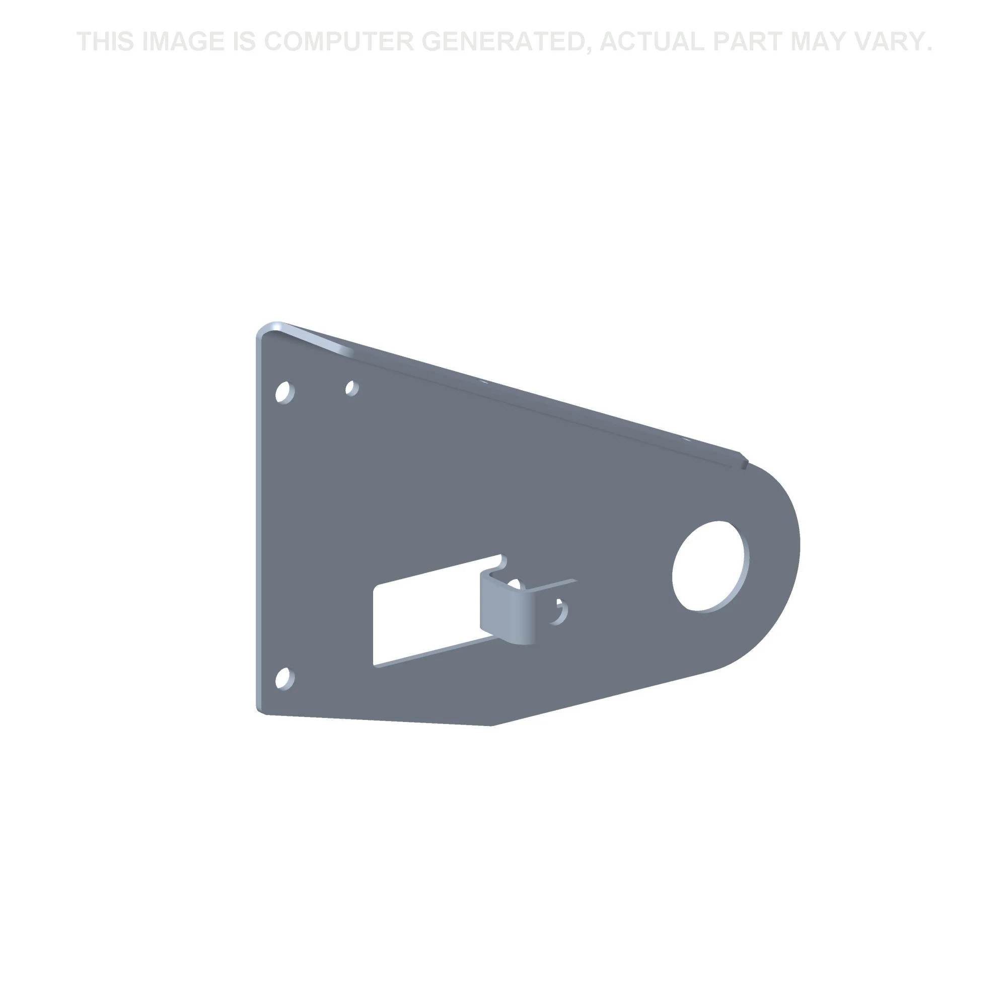 SUPPORT | NEWHOLLANDAG | EU | EN