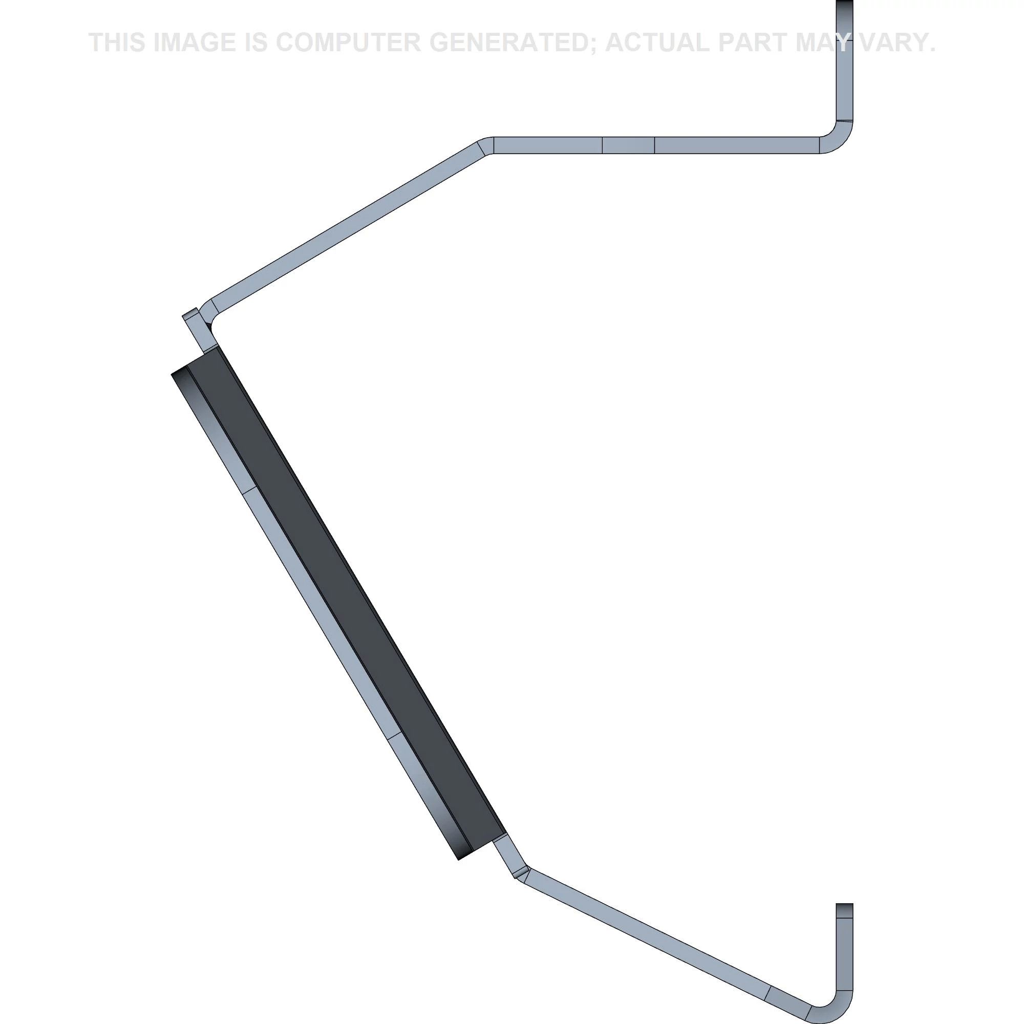 BRACKET | NEWHOLLANDCE | SA | EN