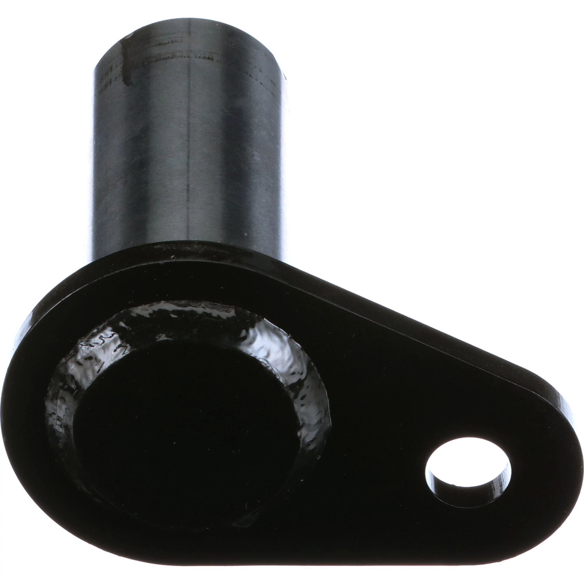 PASADOR | CASEIH | ES | ES