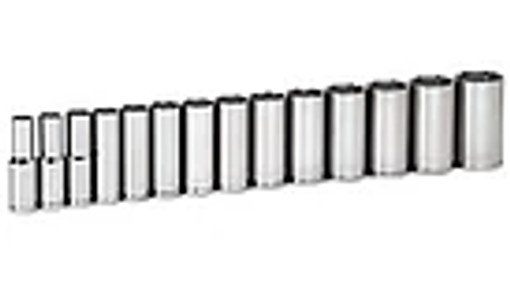 TOOL KIT | NEWHOLLANDCE | CA | EN