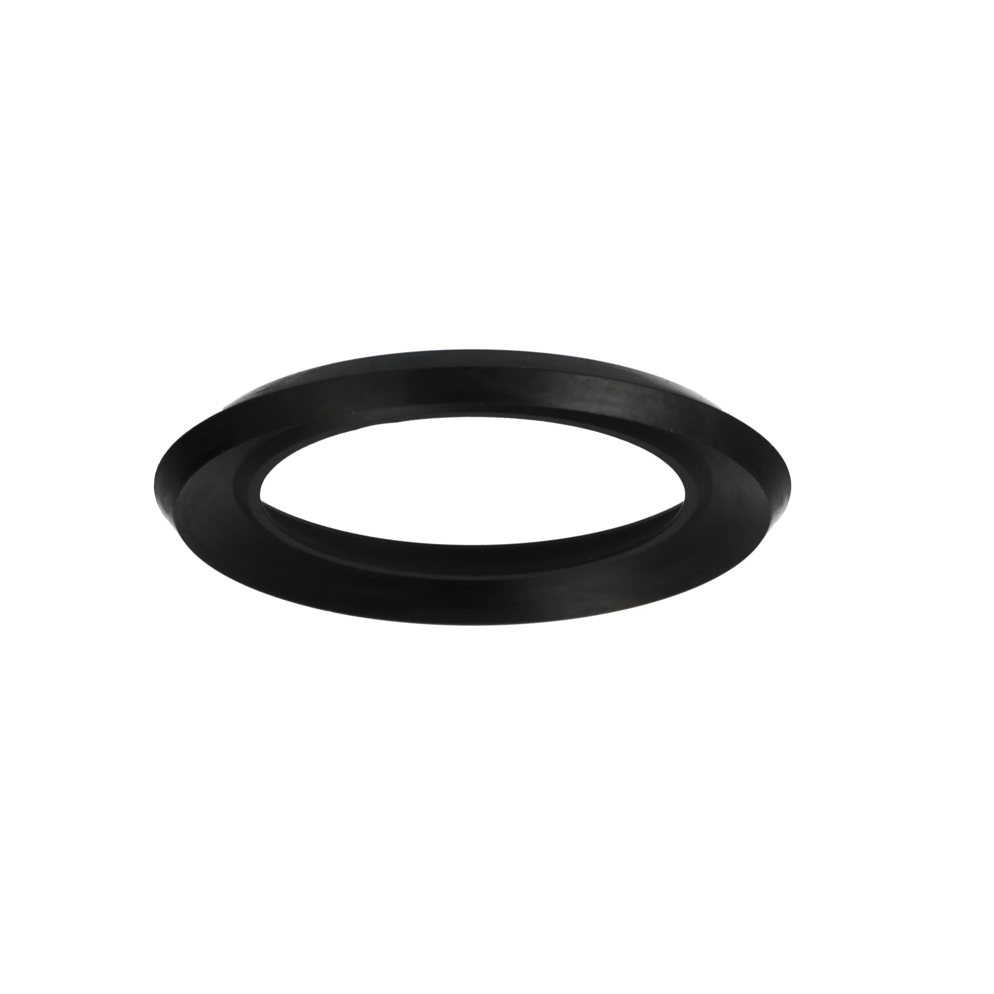 SEAL | NEWHOLLANDAG | US | EN