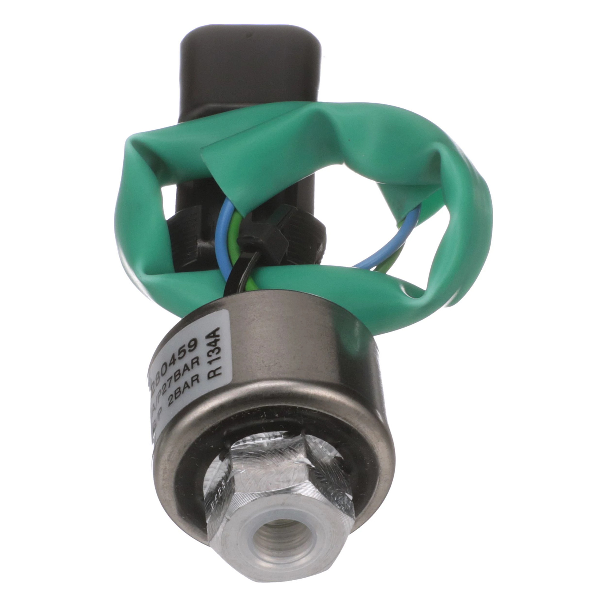 SWITCH, A/C LOW PRES | CASEIH | US | EN