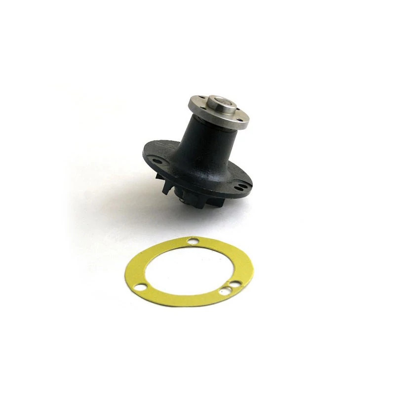 Reliance Water Pump | CASEIH | EU | ES