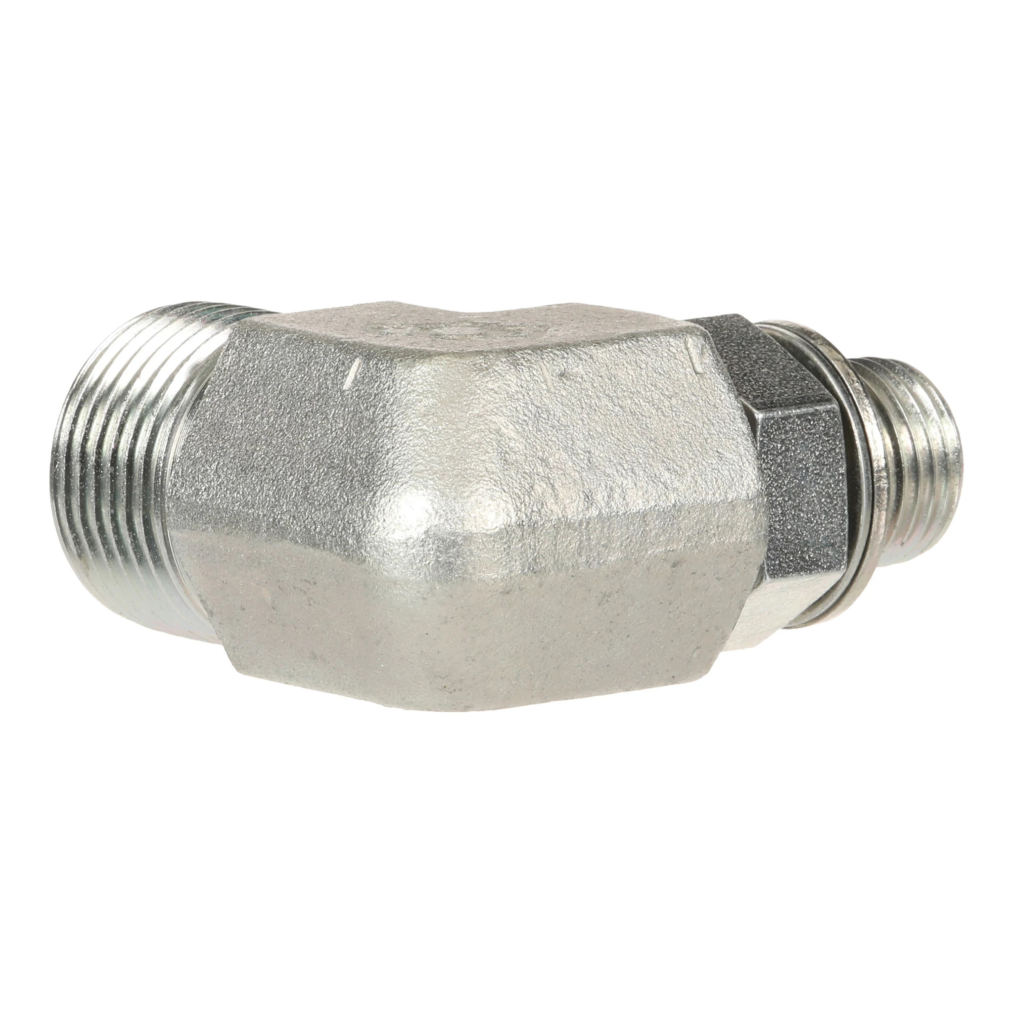 90 ELBOW | NEWHOLLANDCE | SA | EN