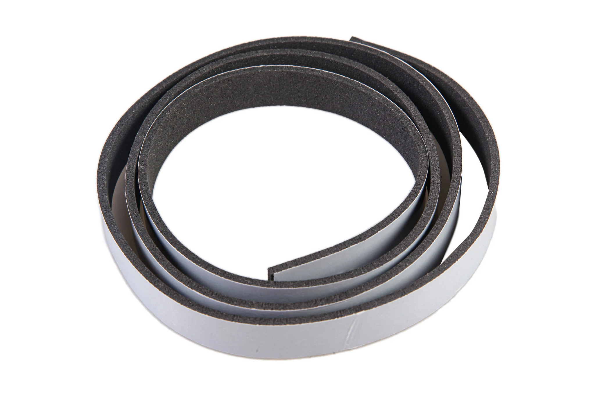 Seal | CASEIH | US | EN