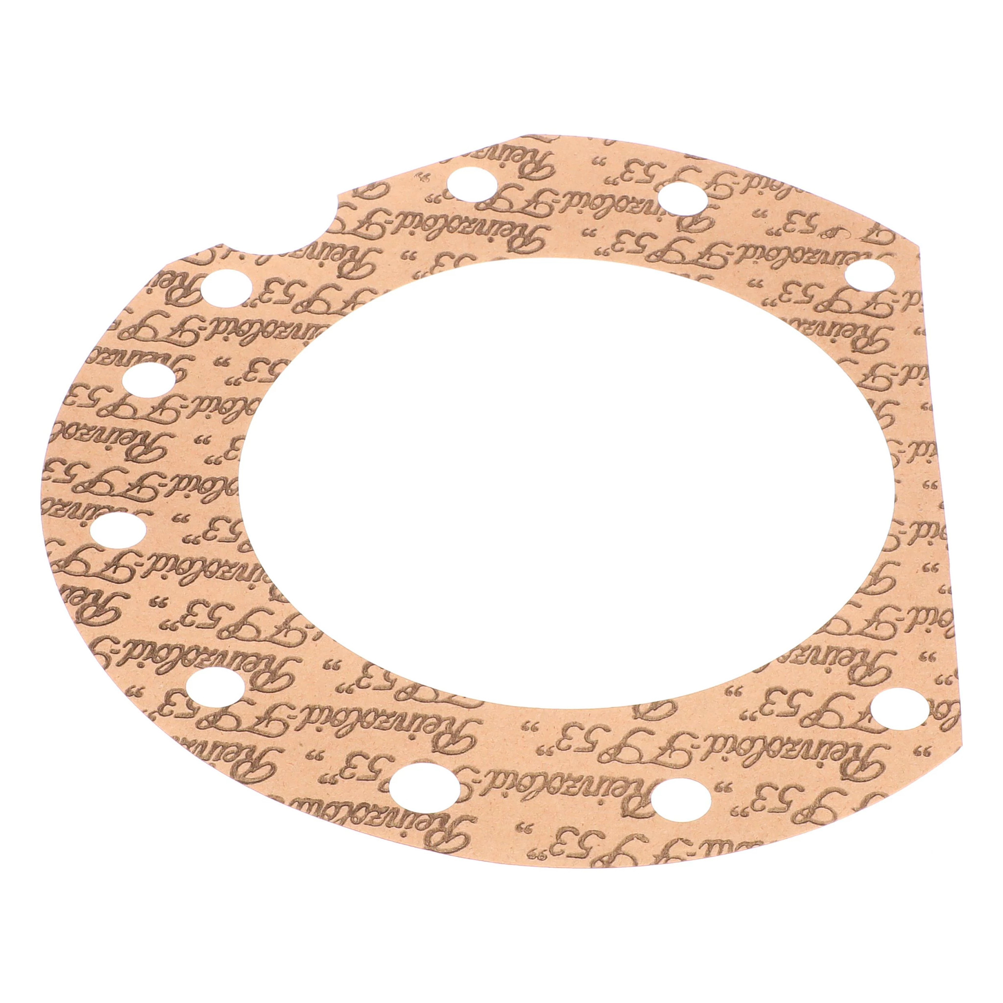 GASKET | CASEIH | CA | FR