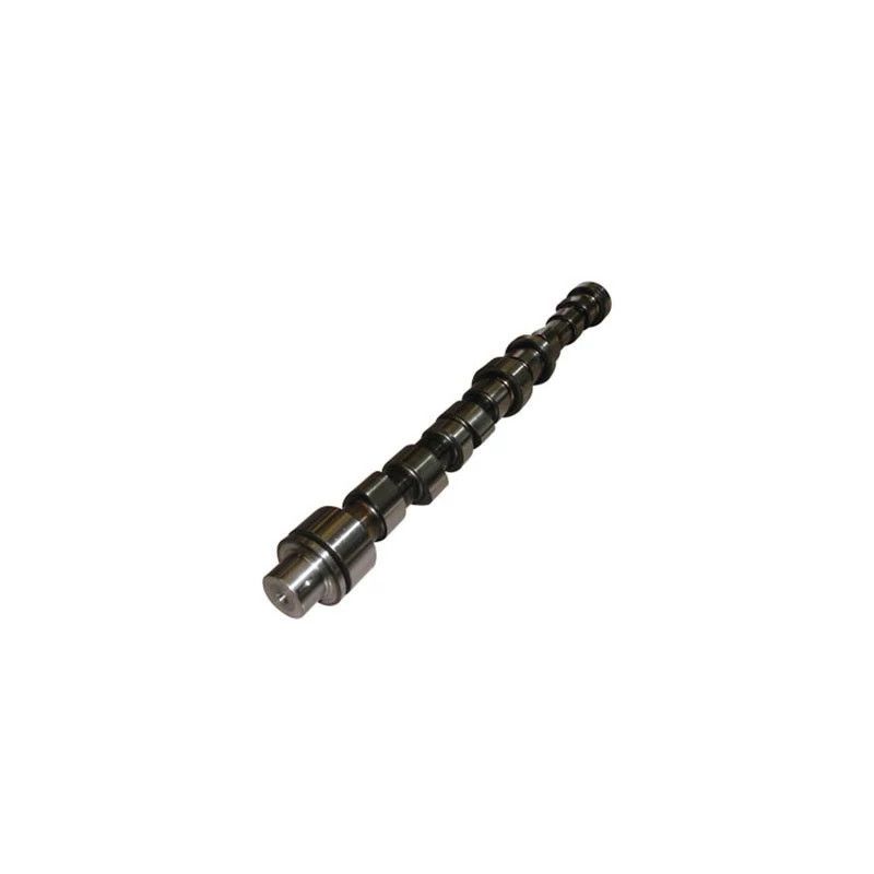 Reliance Camshaft