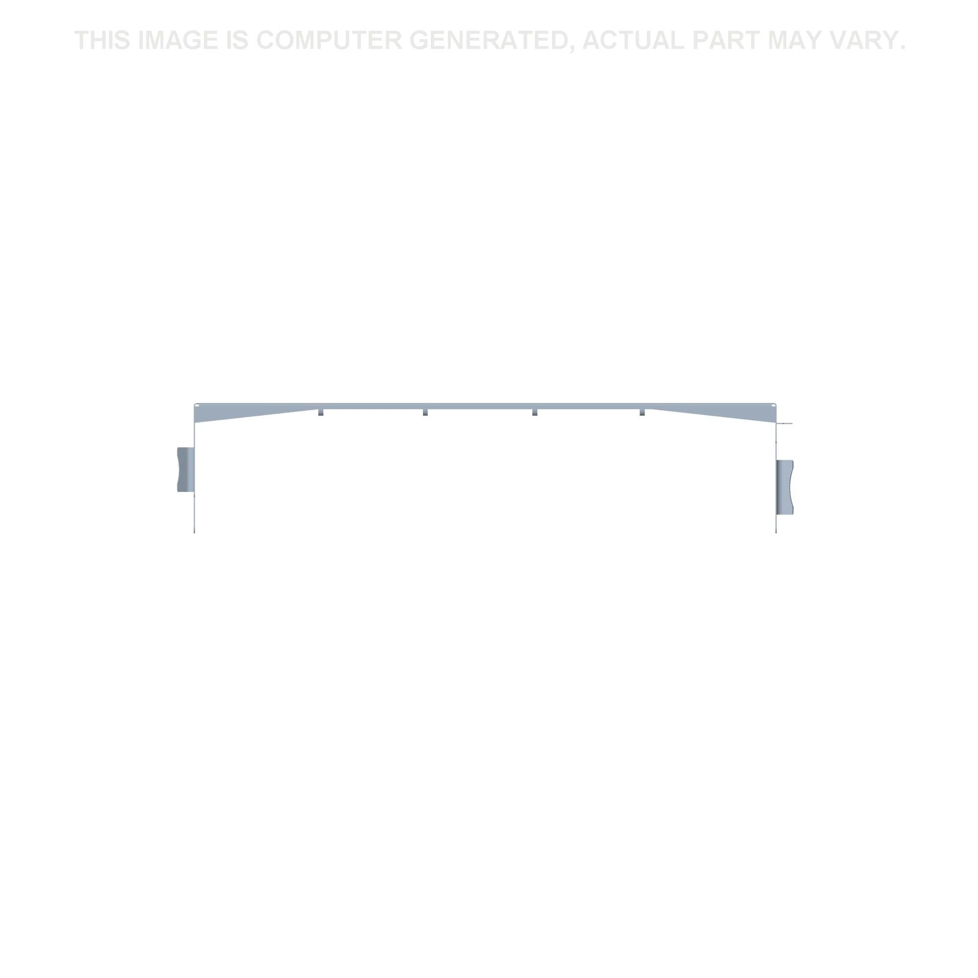 TENDITORE | NEWHOLLANDCE | EU | NL