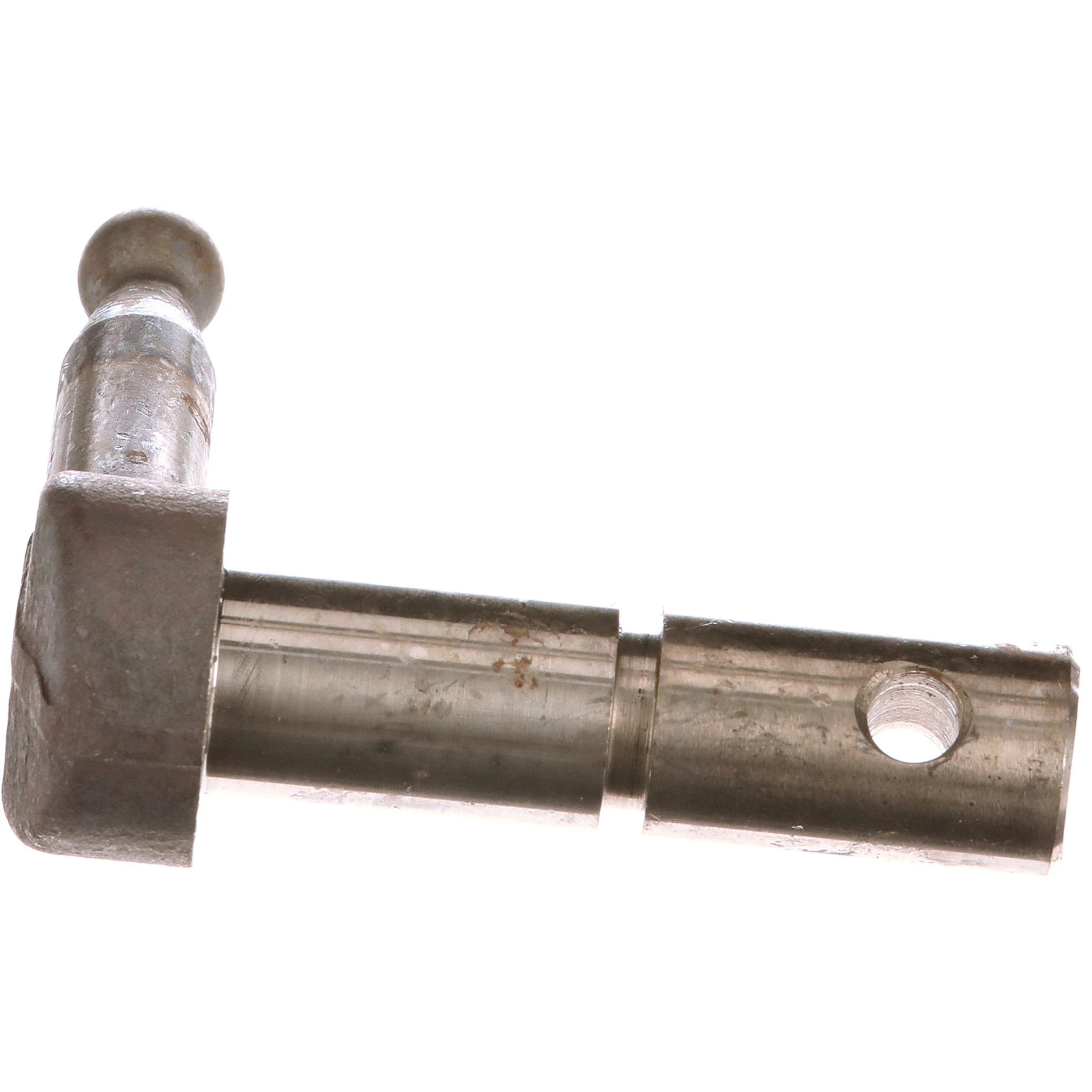 HEBEL | NEWHOLLANDAG | DE | DE