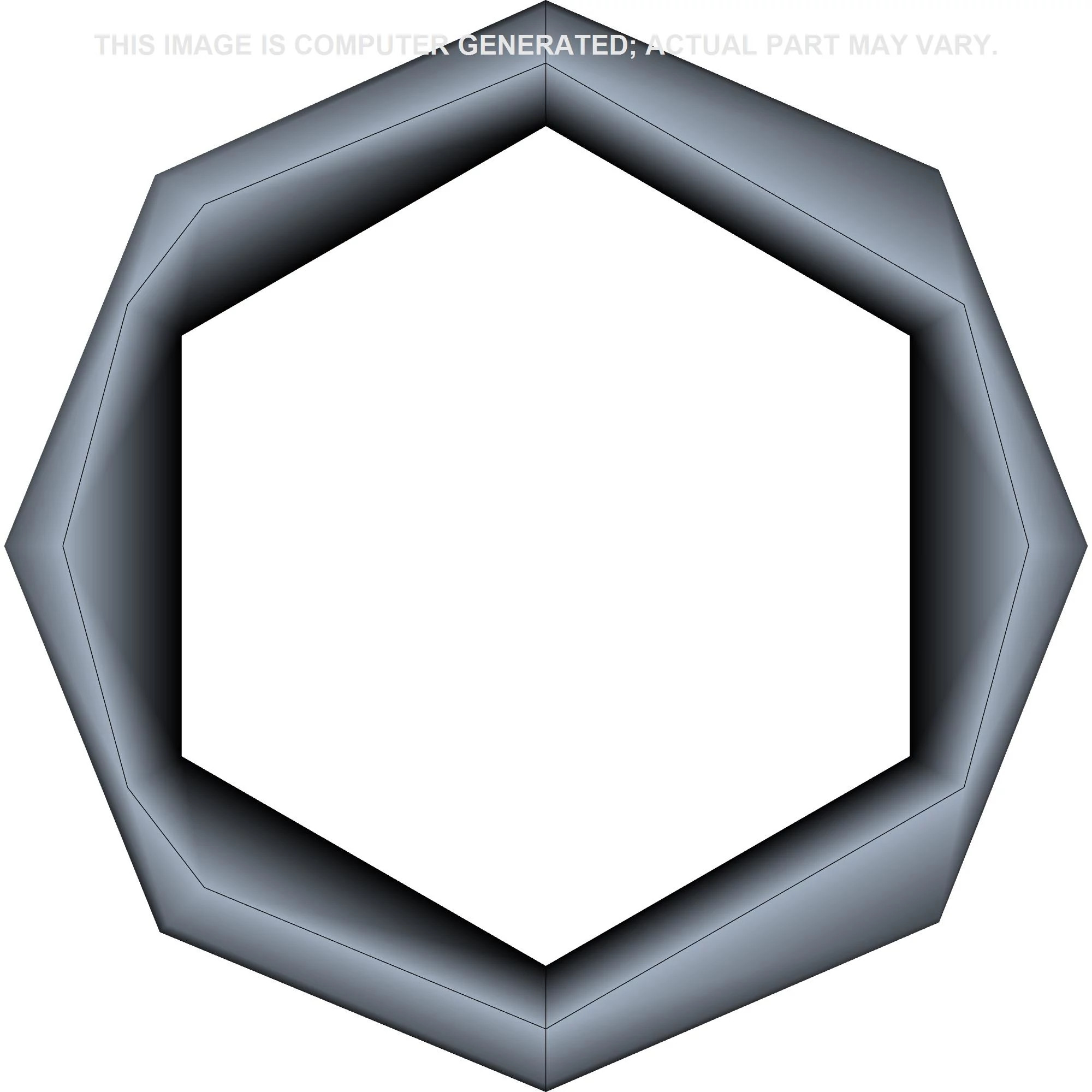 JUNTA TÓRICA | CASECE | SA | ES