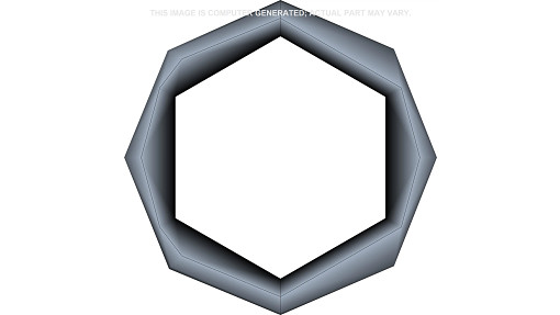 O-RING | NEWHOLLANDCE | EU | EN