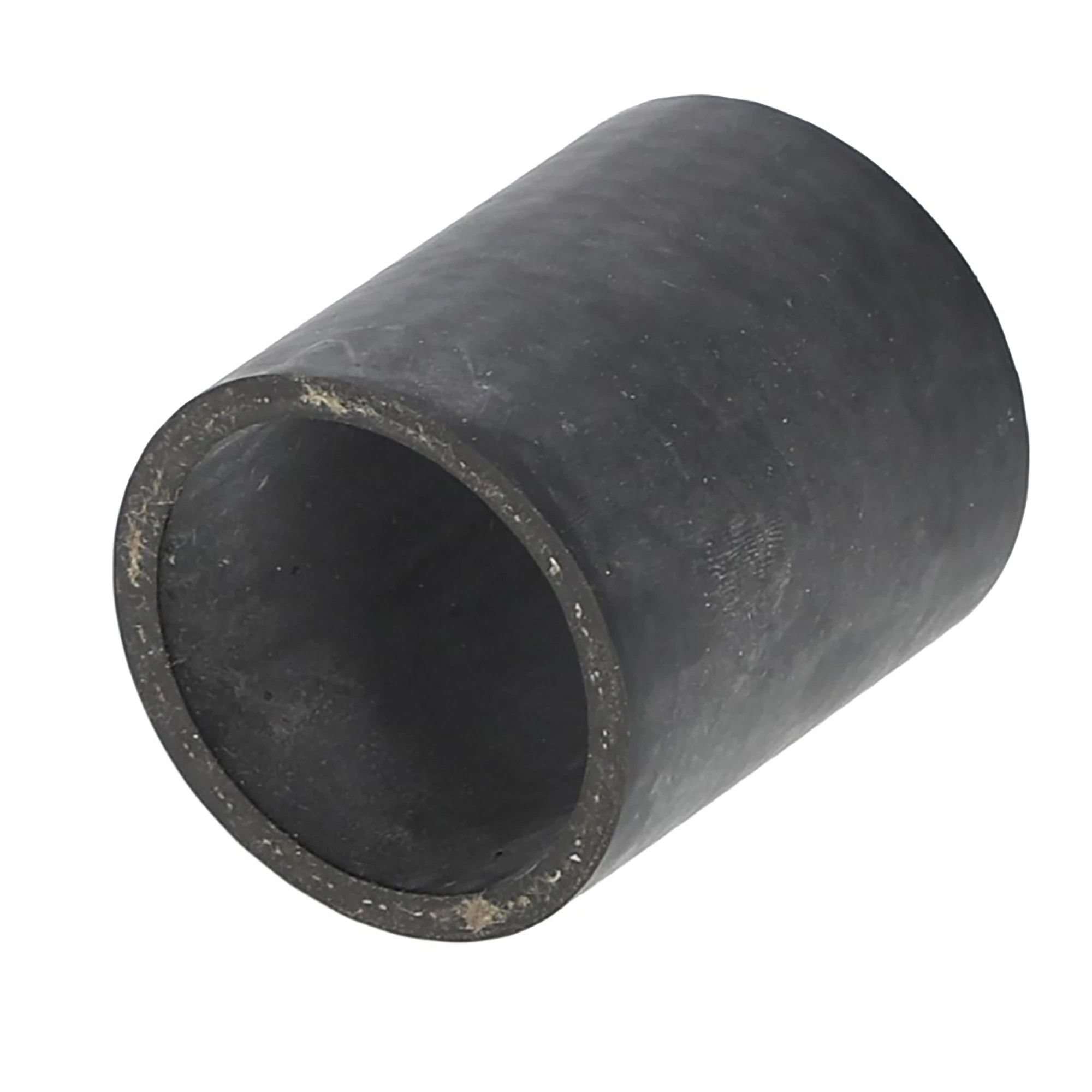 Lower Radiator Hose | NEWHOLLANDAG | CA | FR
