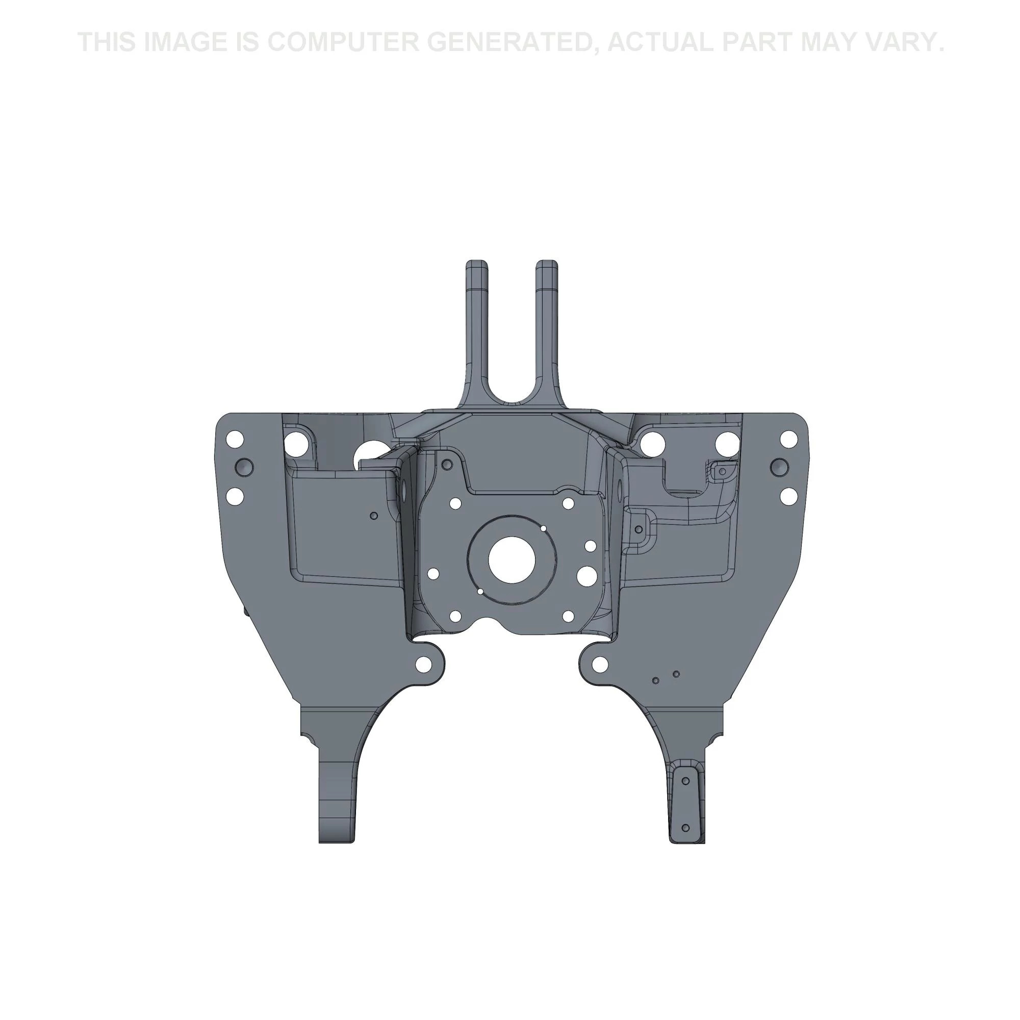 SUPORTE | NEWHOLLANDCE | EU | PT