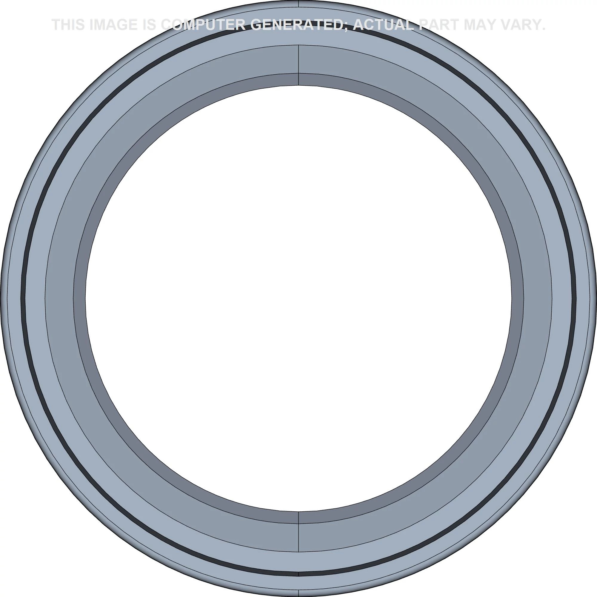 SEAL | NEWHOLLANDAG | CA | EN