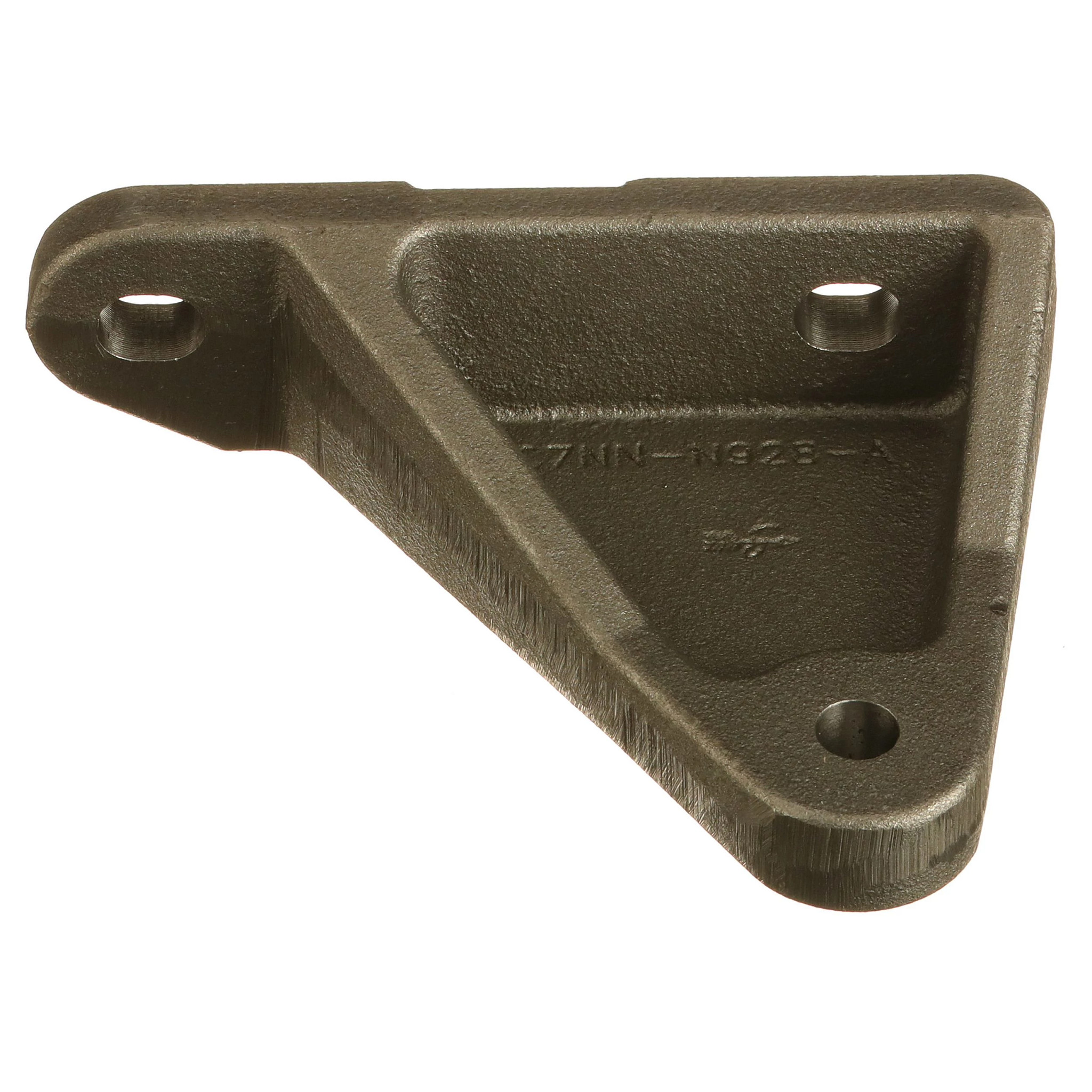 BRACKET | STEYR | EU | EN