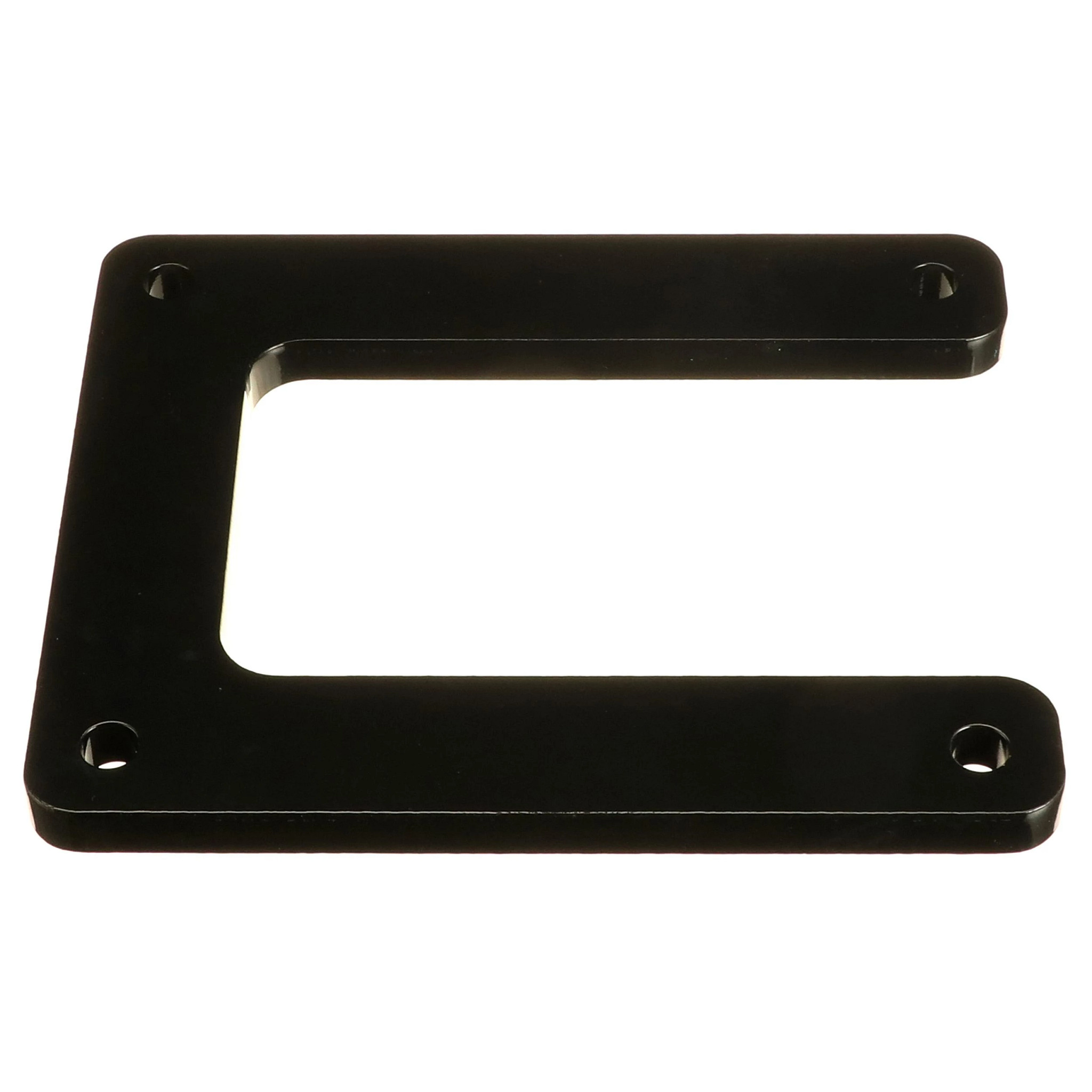 PLAAT | NEWHOLLANDCE | EU | PT