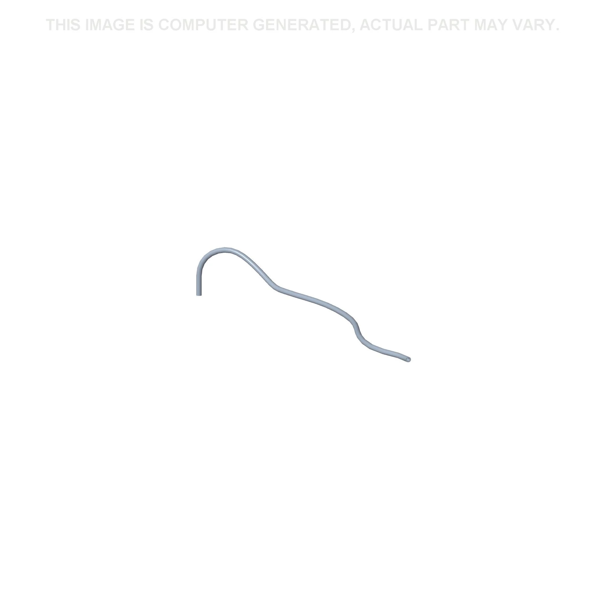 MANGUEIRA | CASEIH | EU | PT