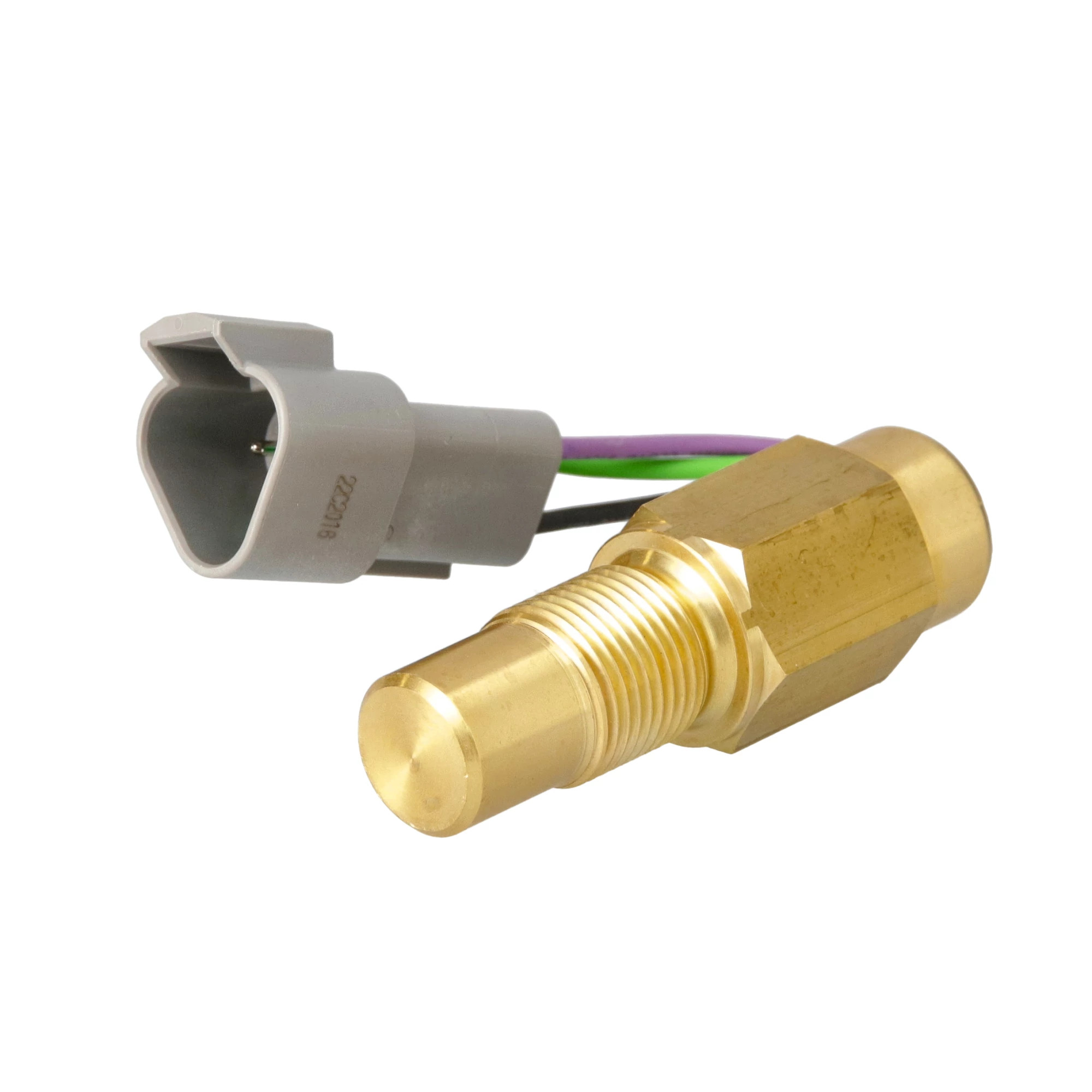 SENSOR | STEYR | US | EN