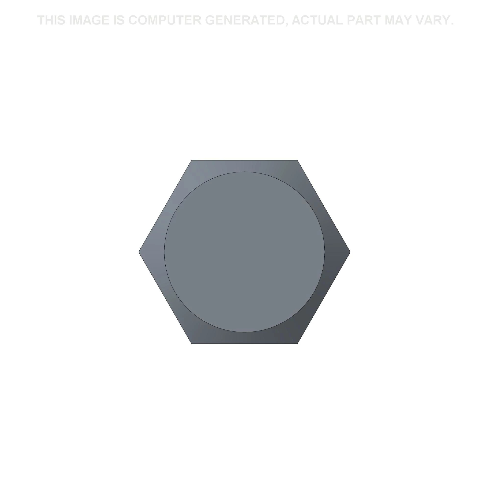 SHAFT | CASEIH | AU | EN