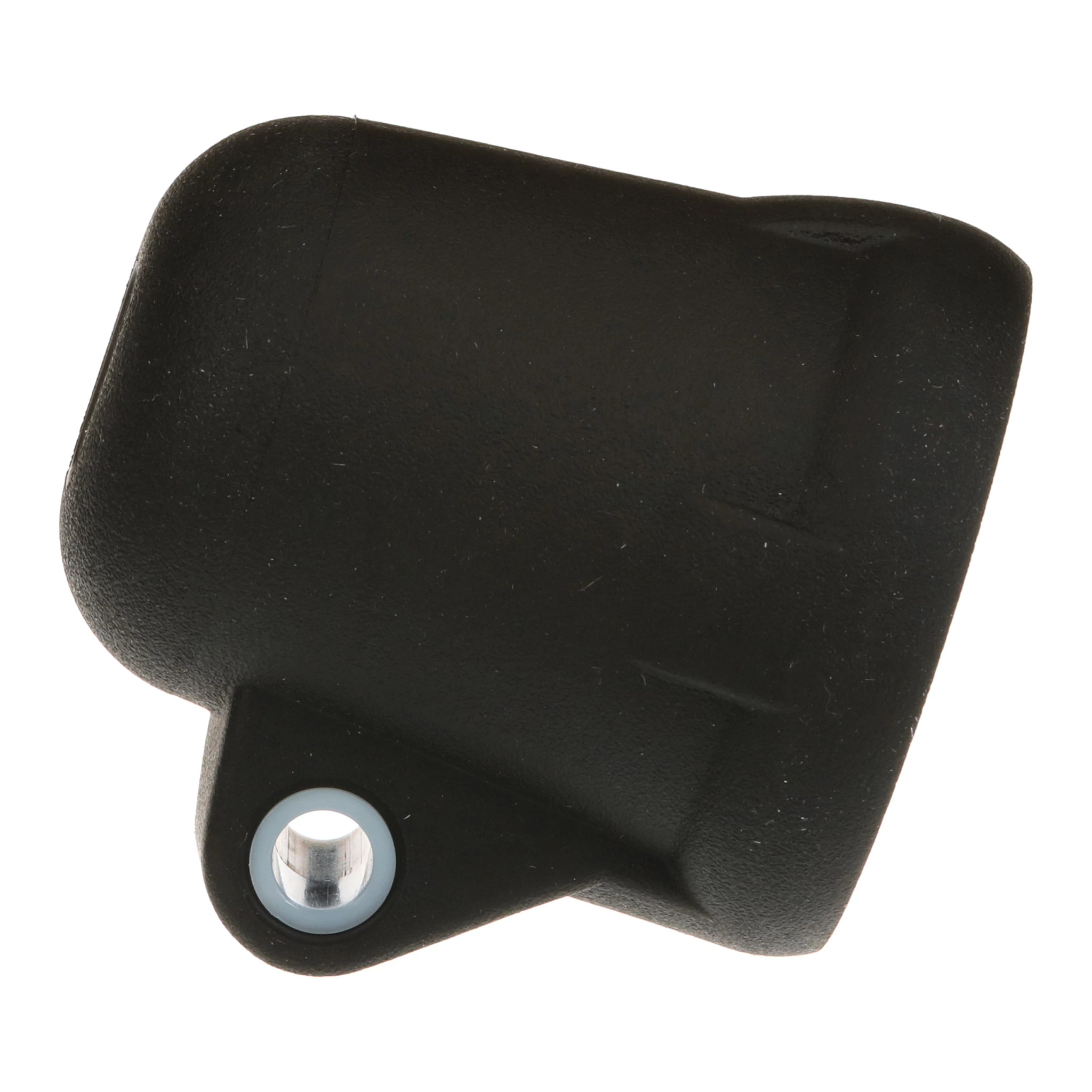 HOUSING | NEWHOLLANDAG | CA | EN