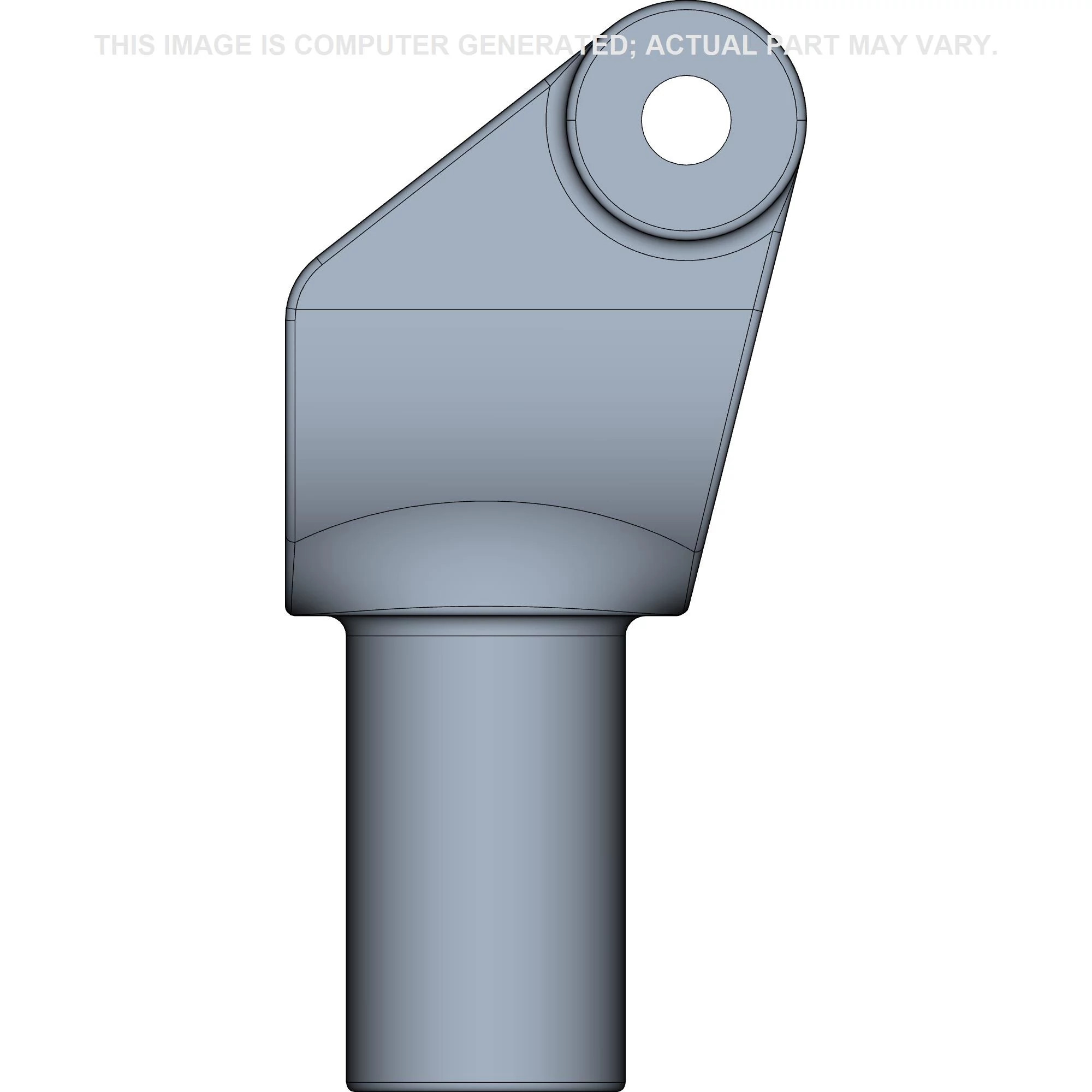 FOURCHE | STEYR | FR | FR