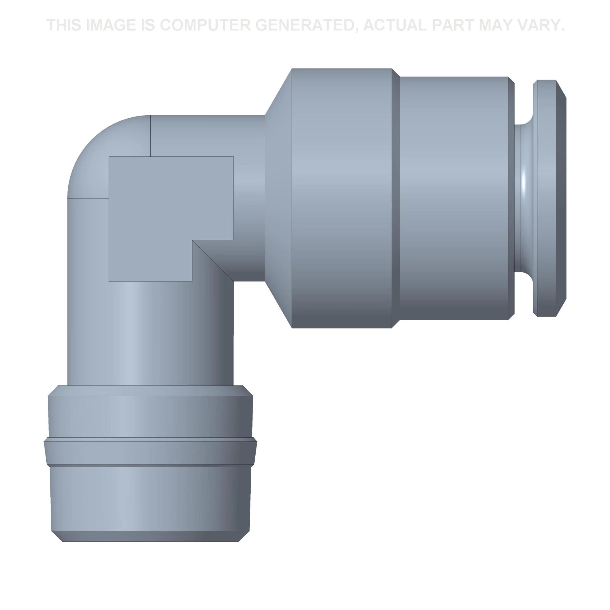 FITTING | FLEXICOIL | AMEA | EN