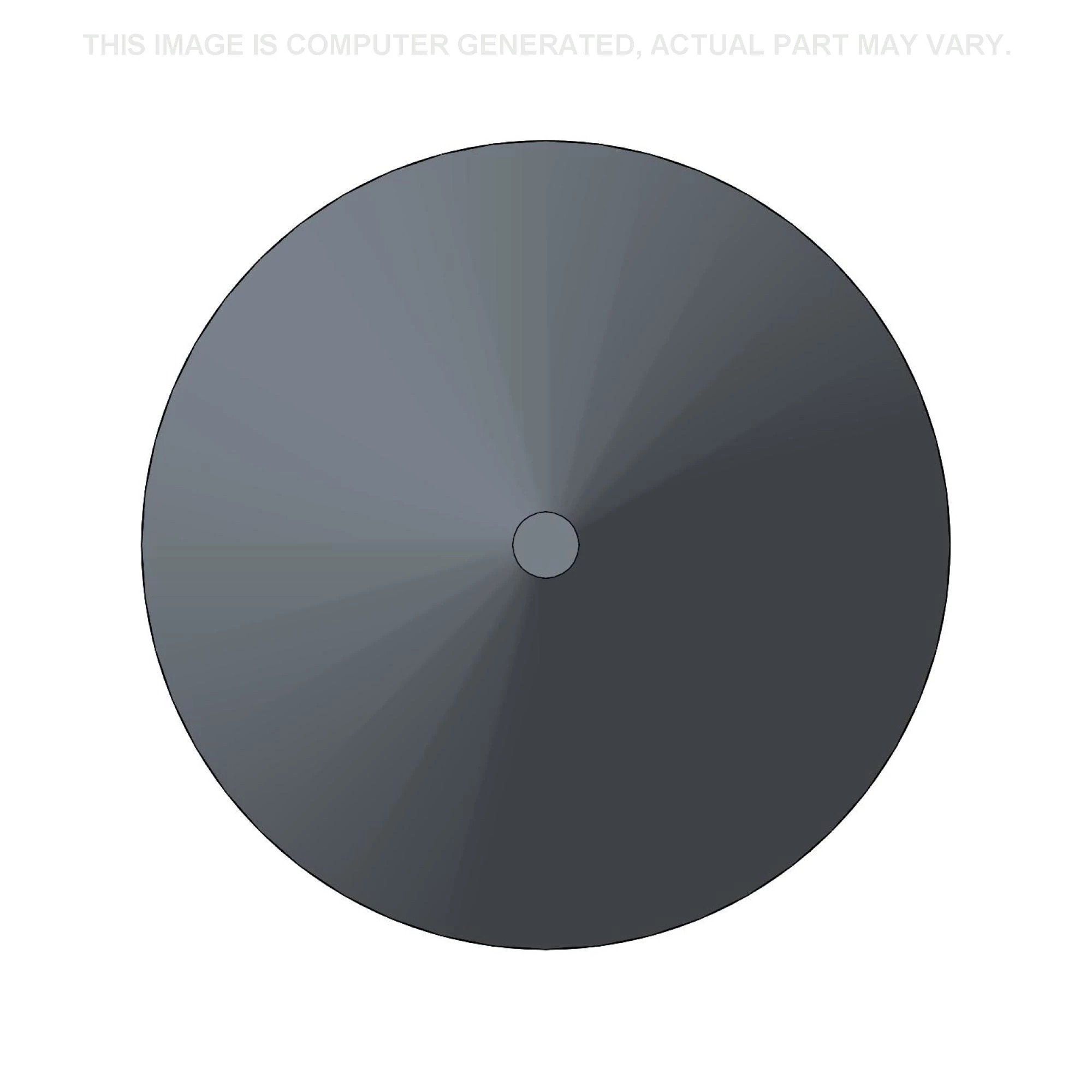 ROD | CASEIH | US | EN