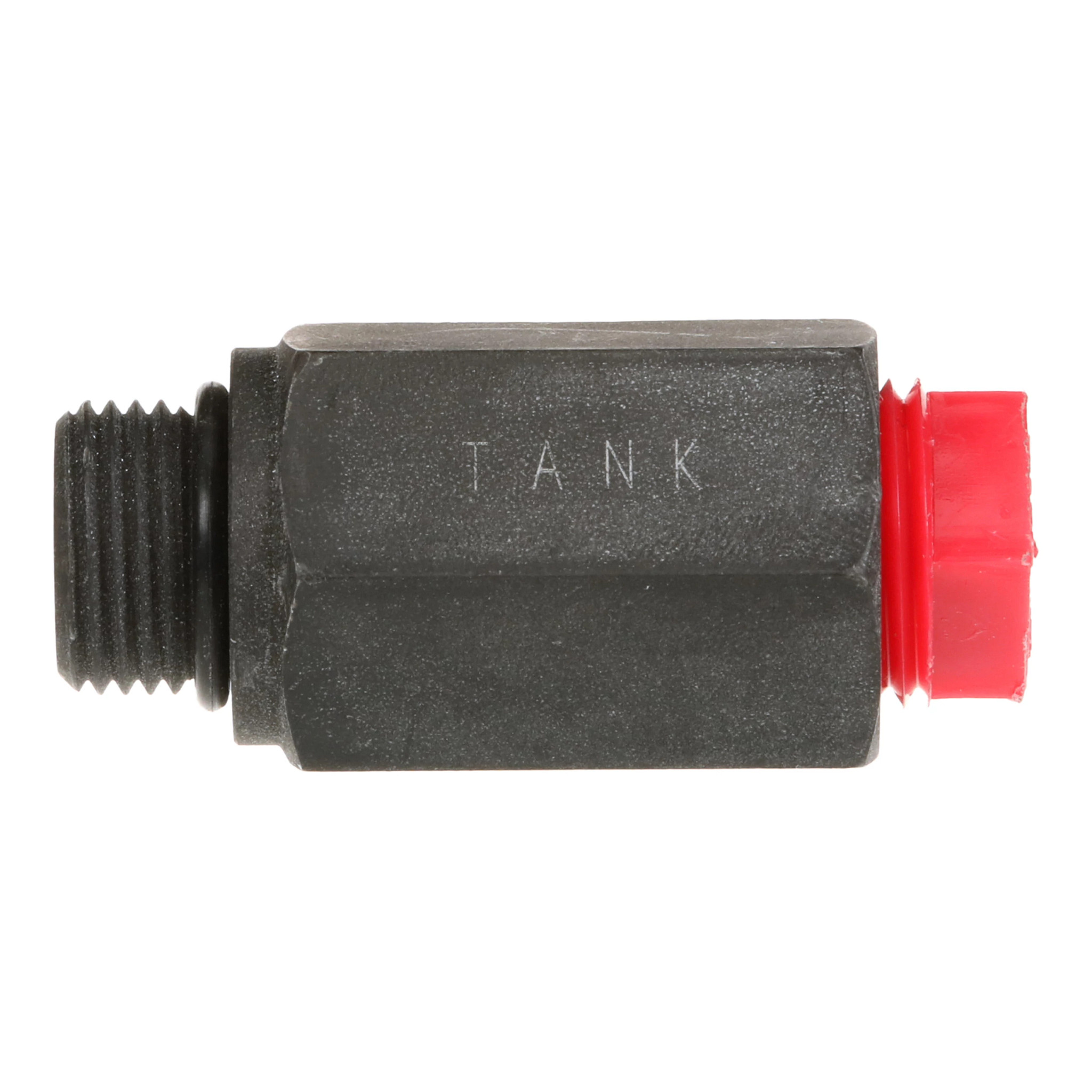 CORPS DE VANNE | FLEXICOIL | CA | FR