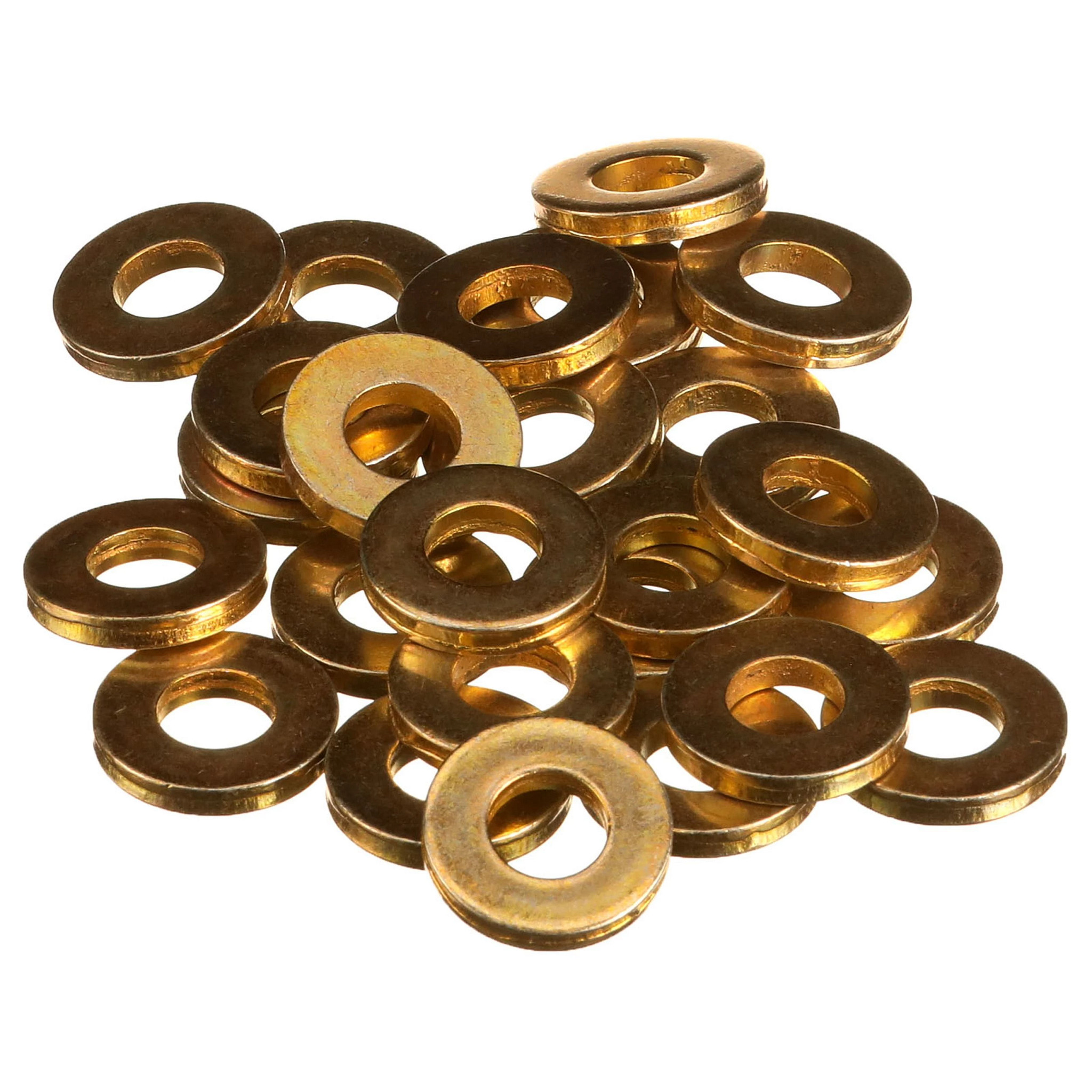 WASHER | CASECE | CA | EN