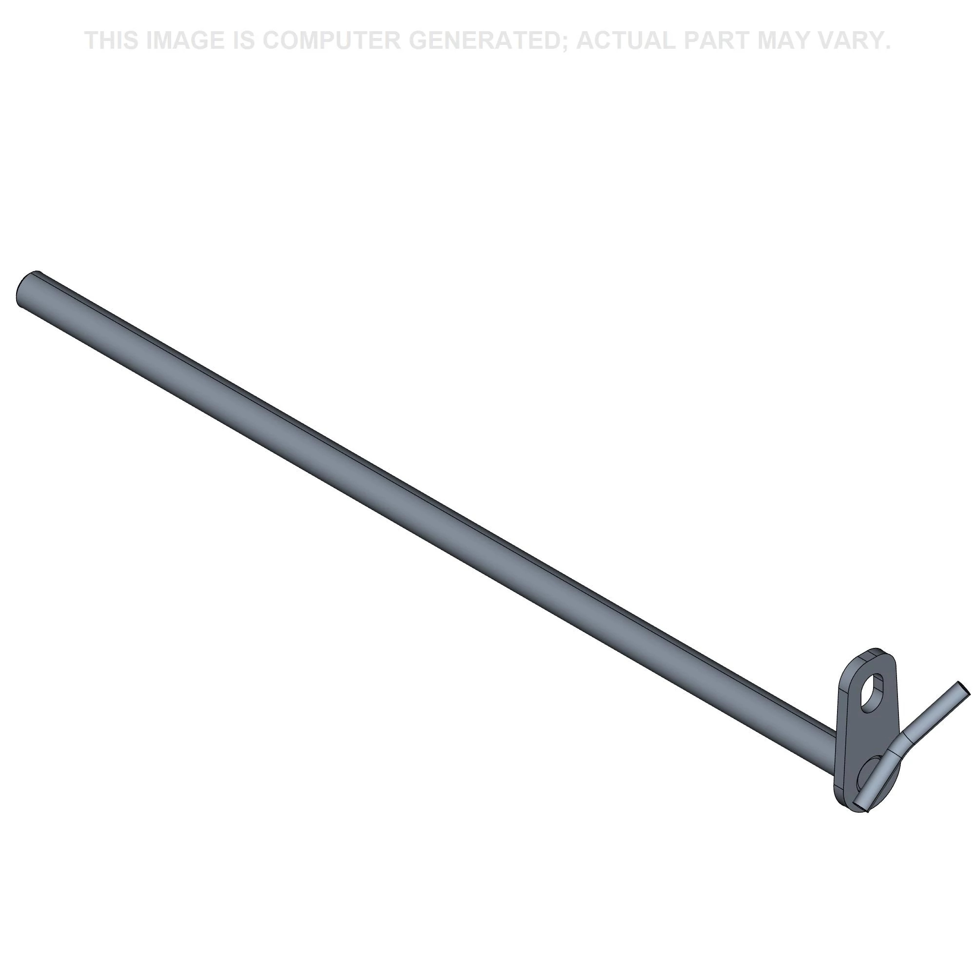 PIN | CASEIH | GB | EN