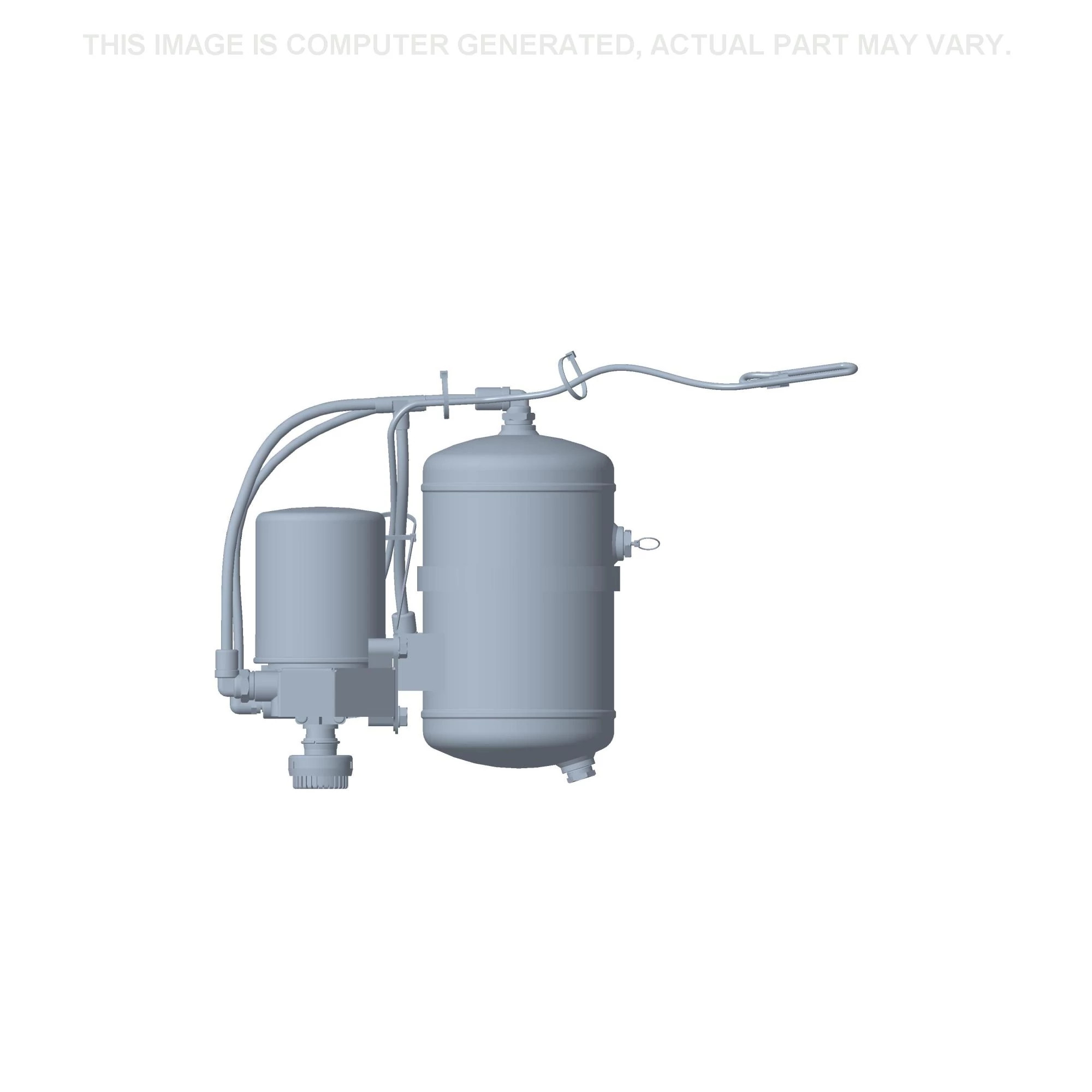 РЕЗЕРВУАР | NEWHOLLANDCE | AMEA | RU