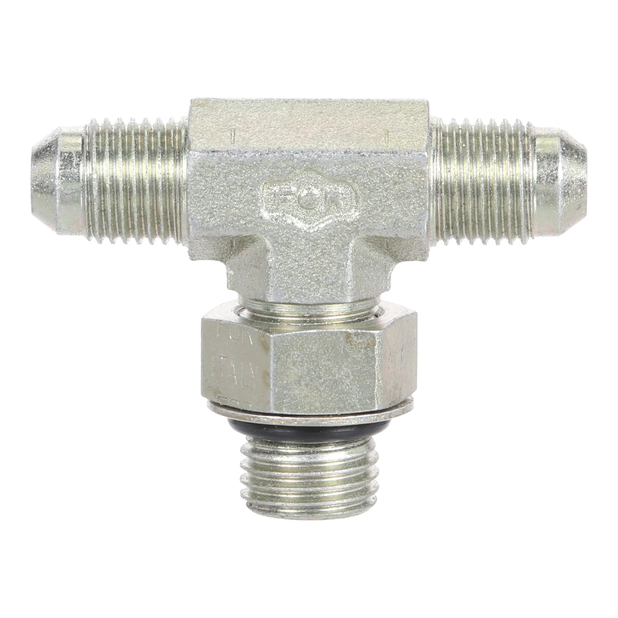HYD CONNECTOR - 79066985