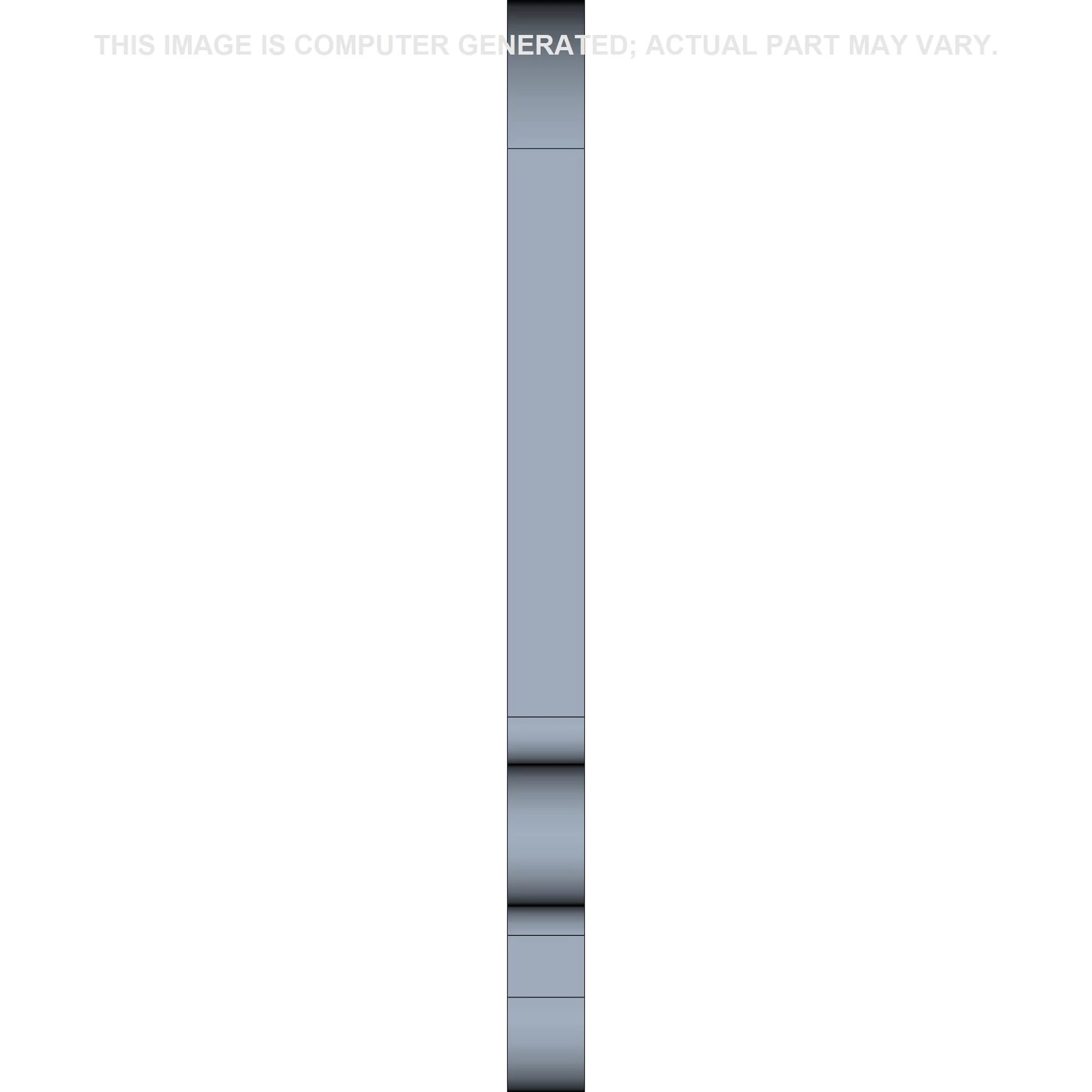 BRACKET | NEWHOLLANDAG | CA | EN