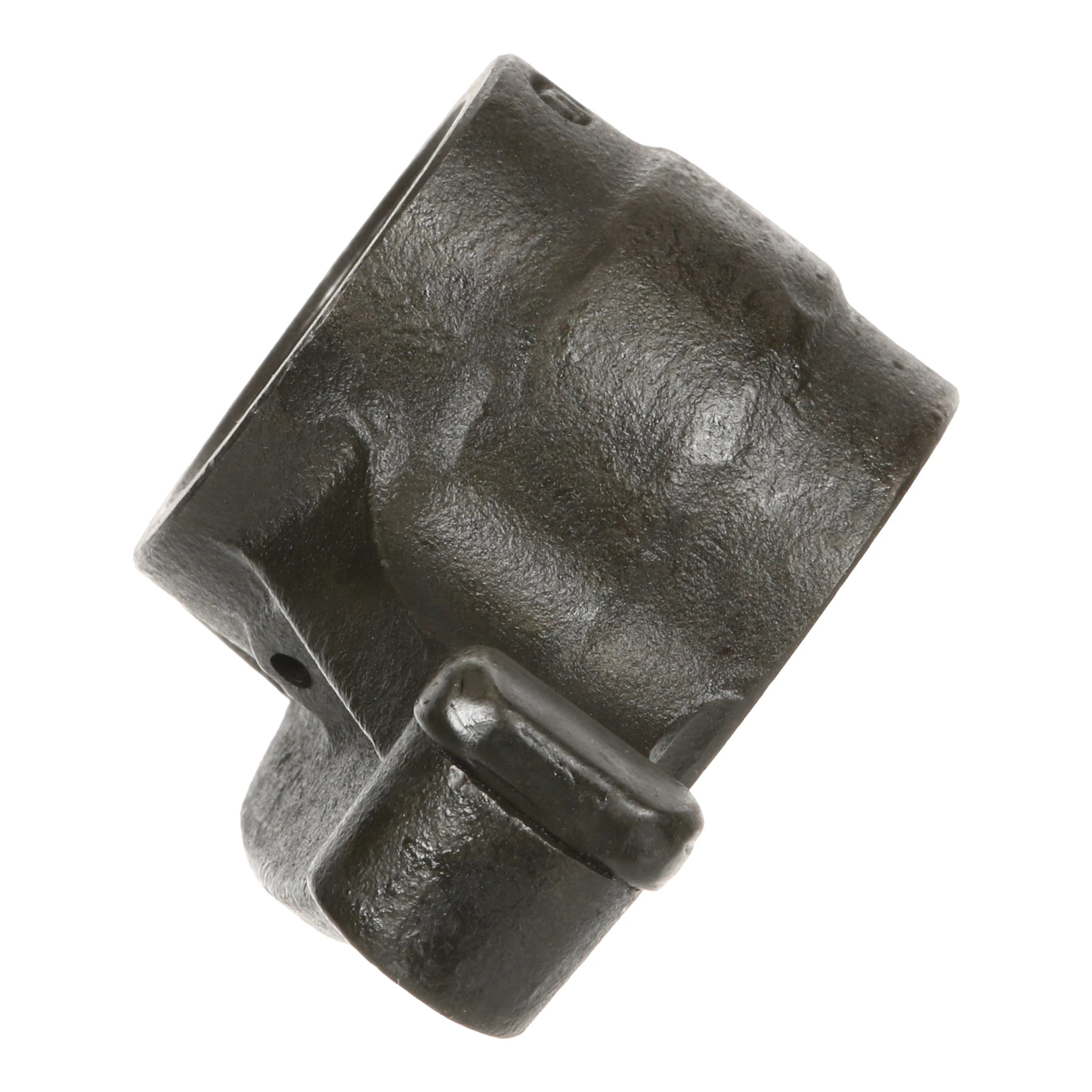 BRAS DE CULBUTEUR | NEWHOLLANDAG | FR | FR