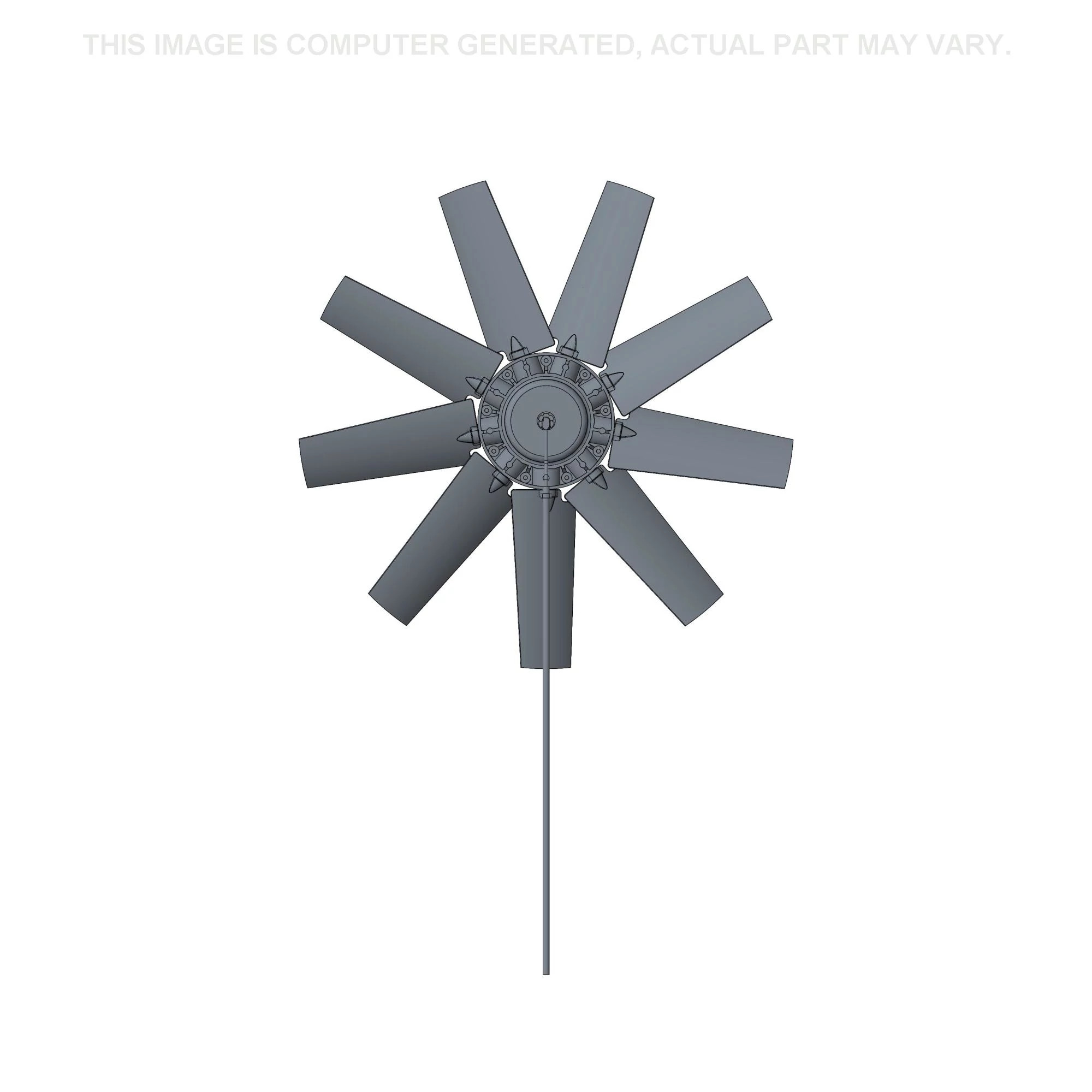 FAN | NEWHOLLANDAG | US | EN