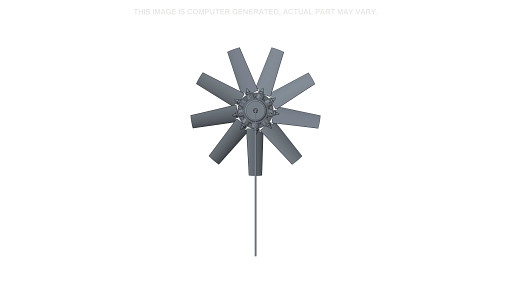 VENTILADOR | NEWHOLLANDCE | EU | FR